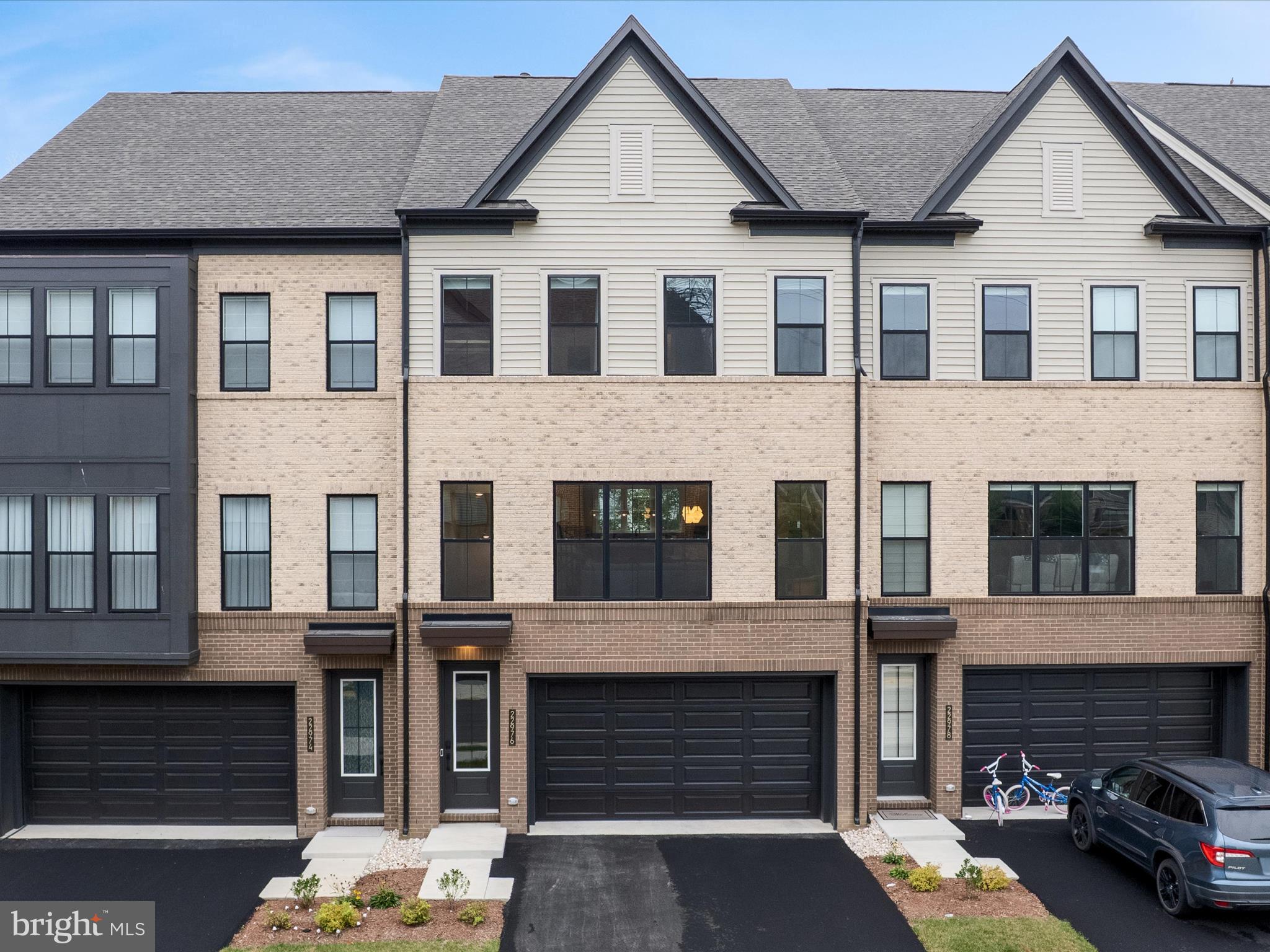 22976 COPPER TREE TERRACE