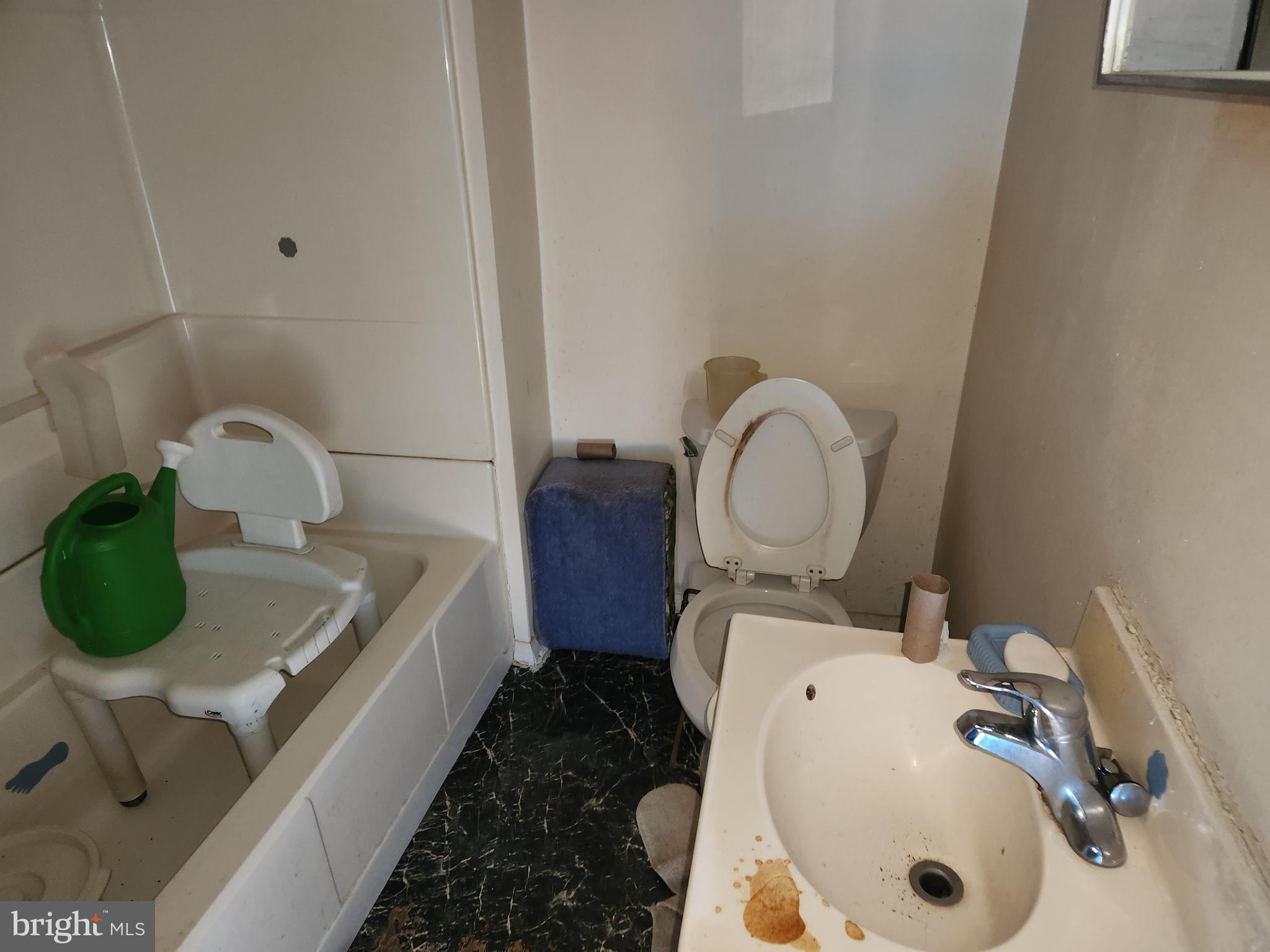 HARWOOD - Residential