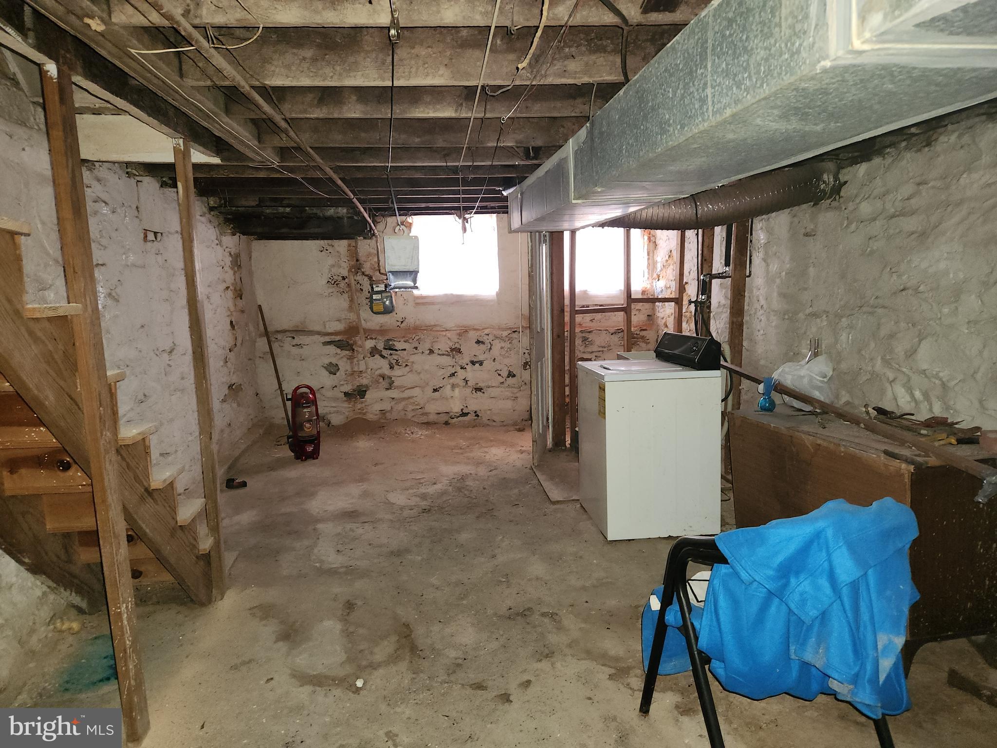 HARWOOD - Residential