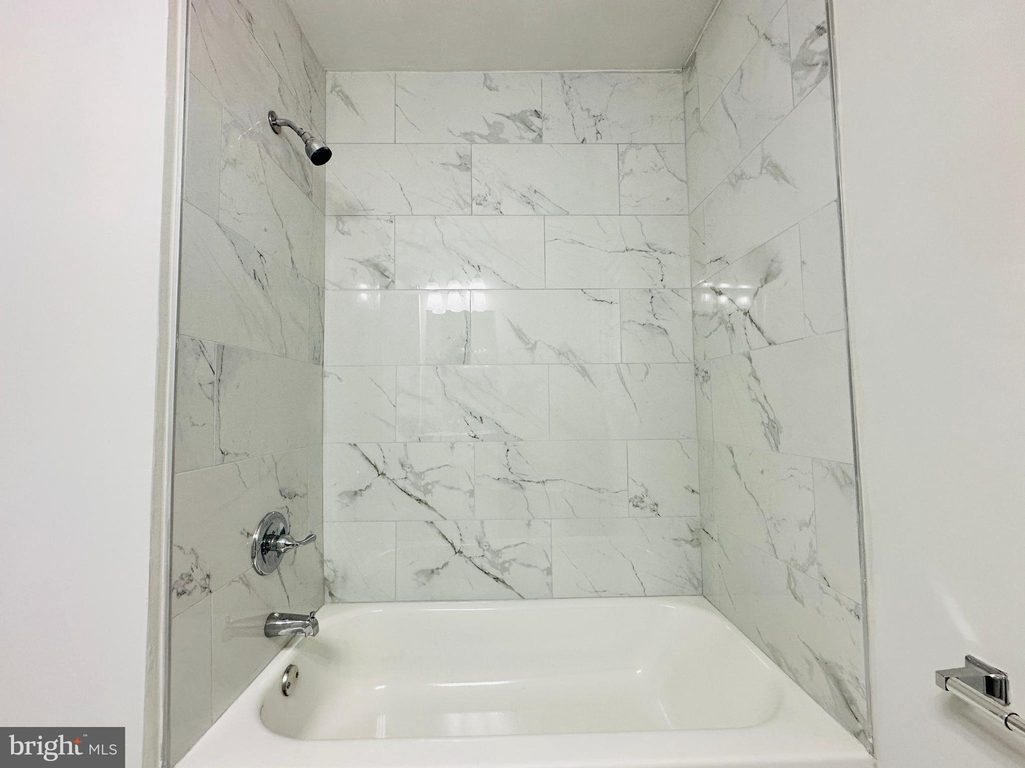 HILLCREST HEIGHTS - Residential