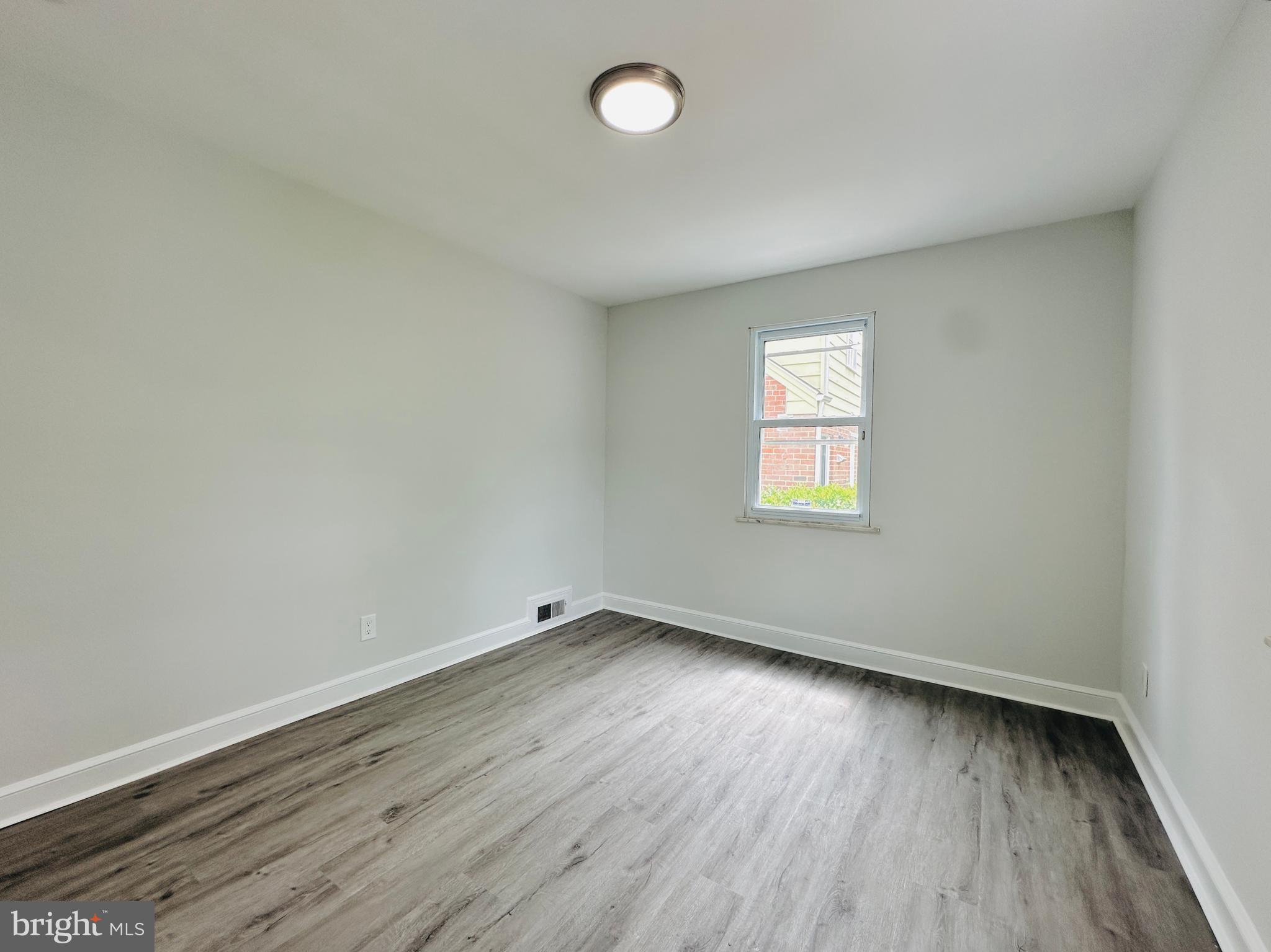 HILLCREST HEIGHTS - Residential