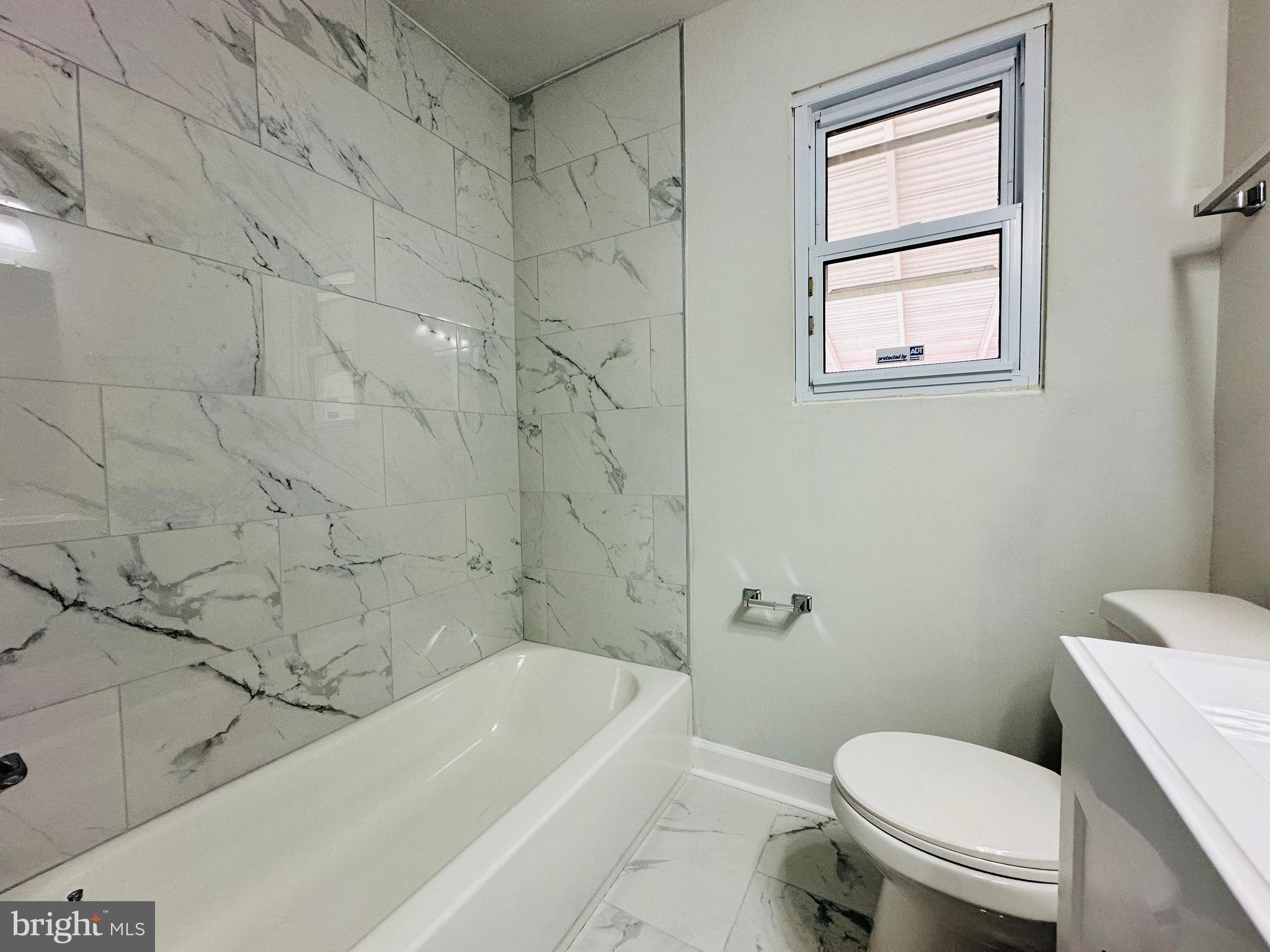 HILLCREST HEIGHTS - Residential