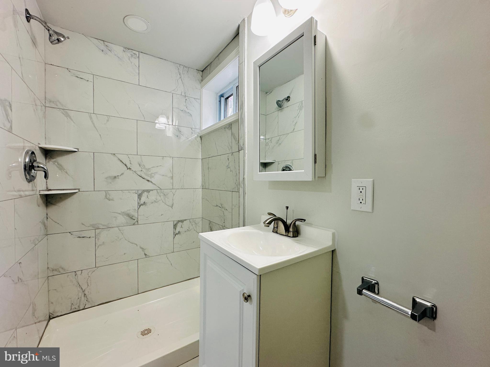 HILLCREST HEIGHTS - Residential