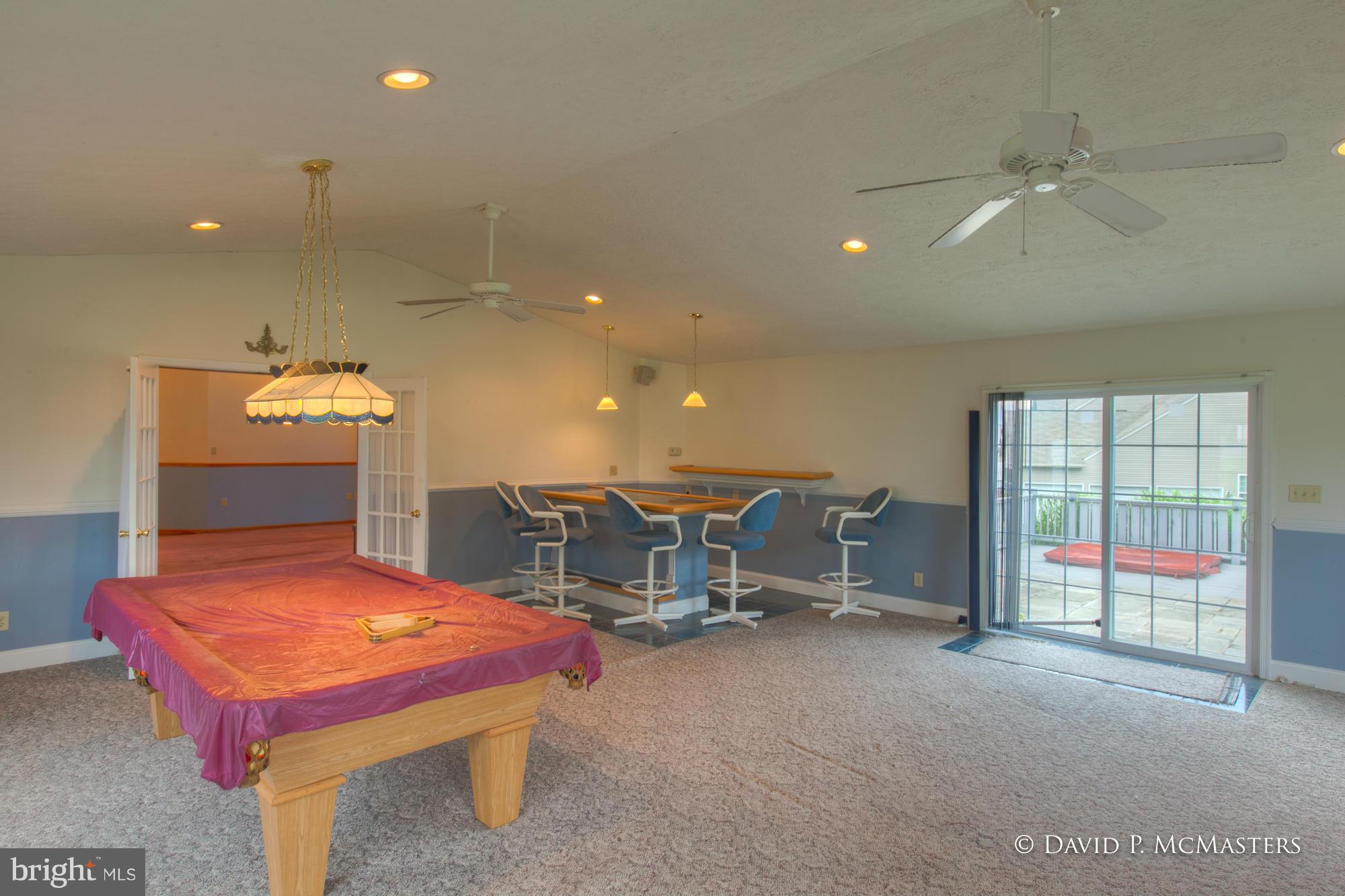 HIGHPOINTE - Residential