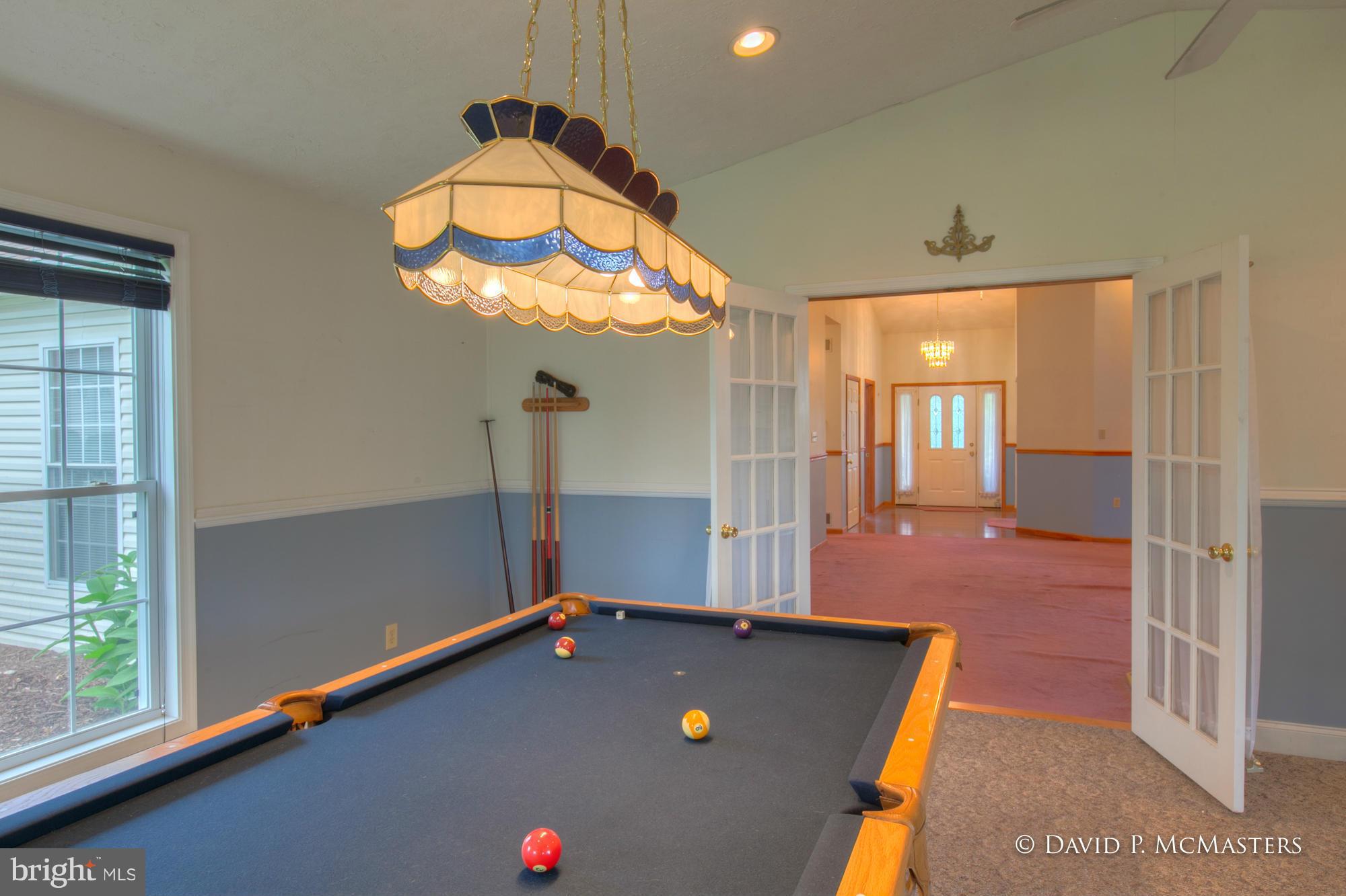 HIGHPOINTE - Residential