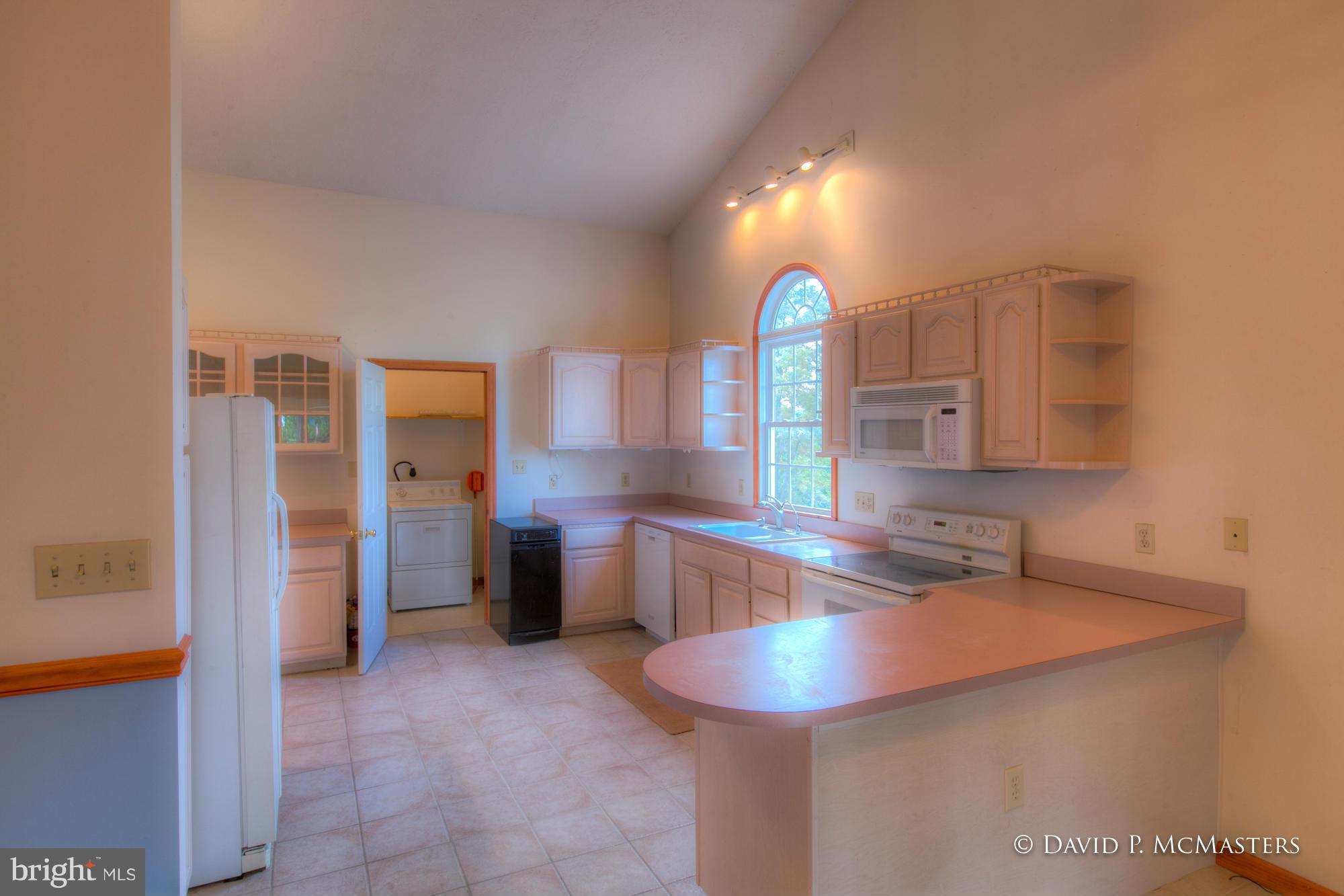 HIGHPOINTE - Residential