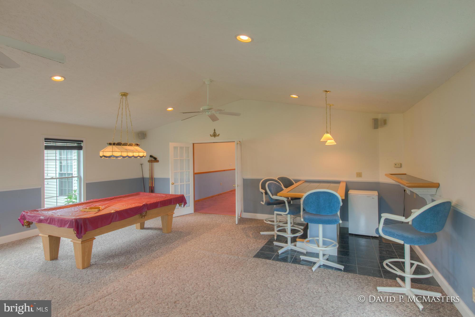 HIGHPOINTE - Residential