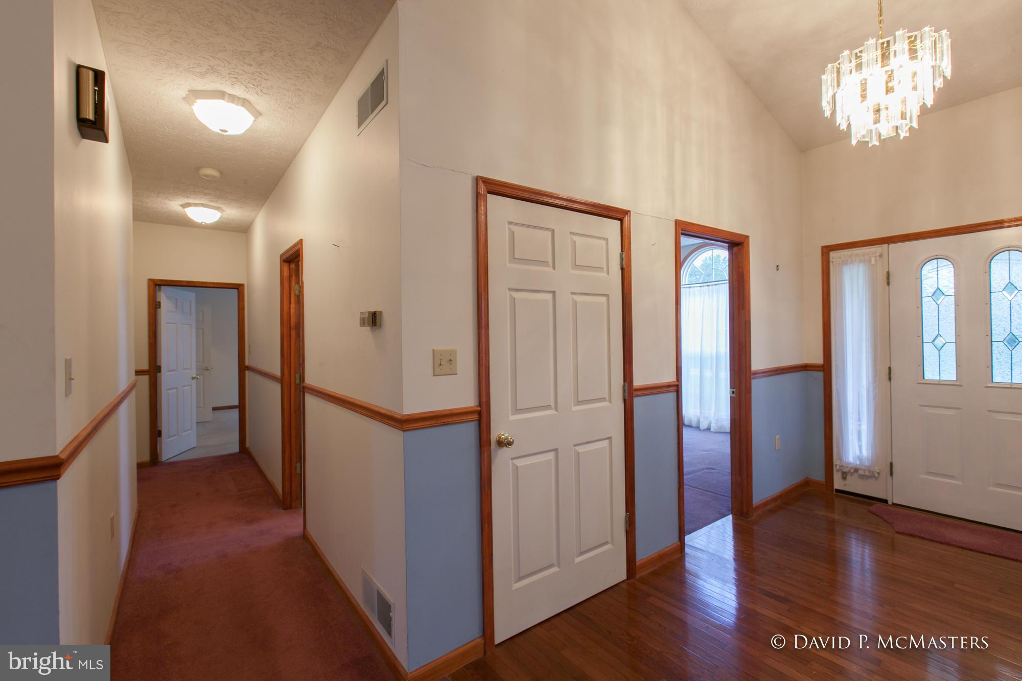 HIGHPOINTE - Residential