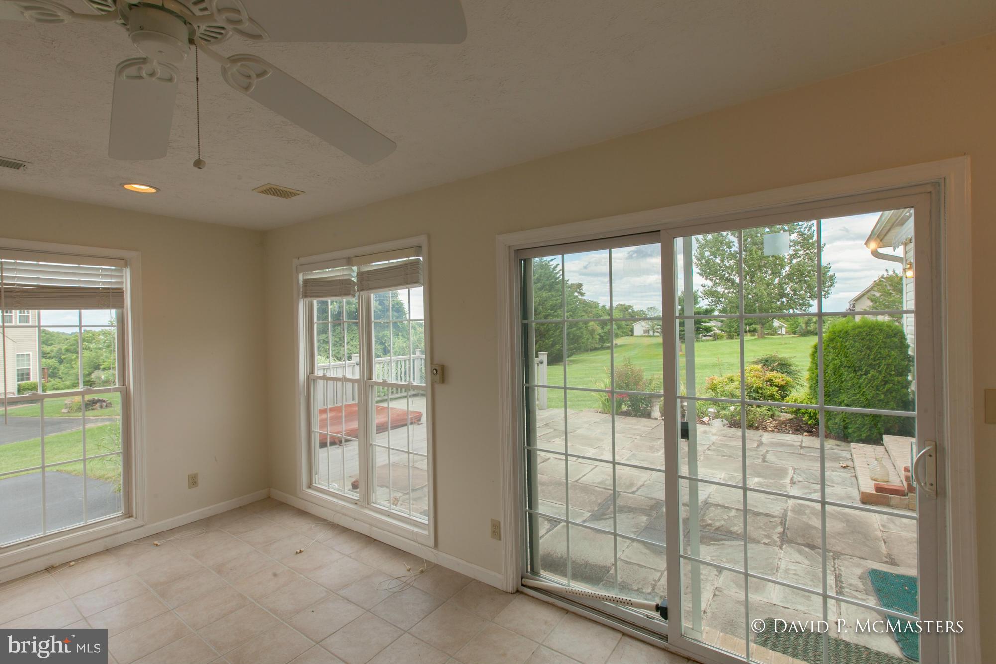 HIGHPOINTE - Residential