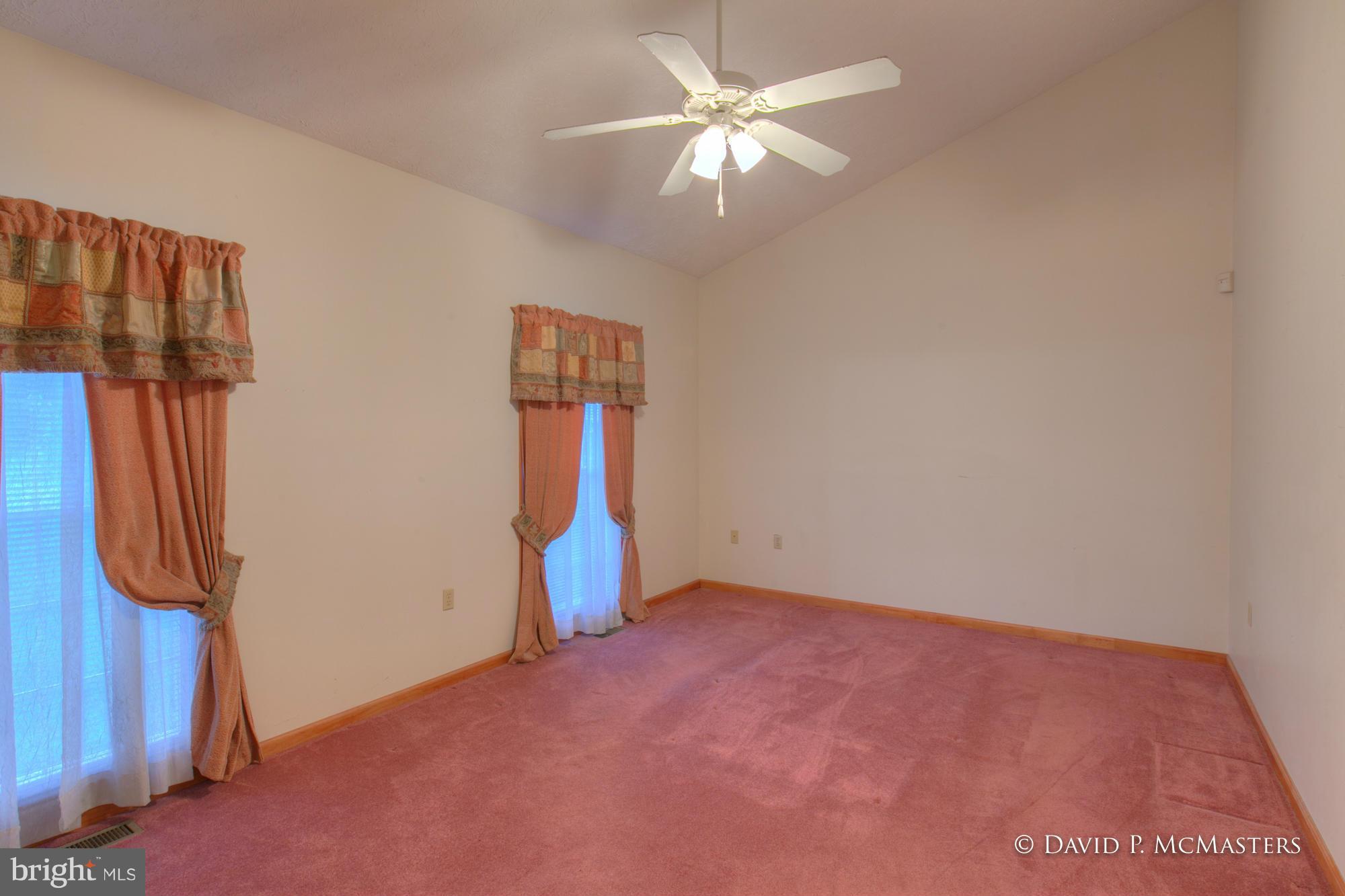 HIGHPOINTE - Residential