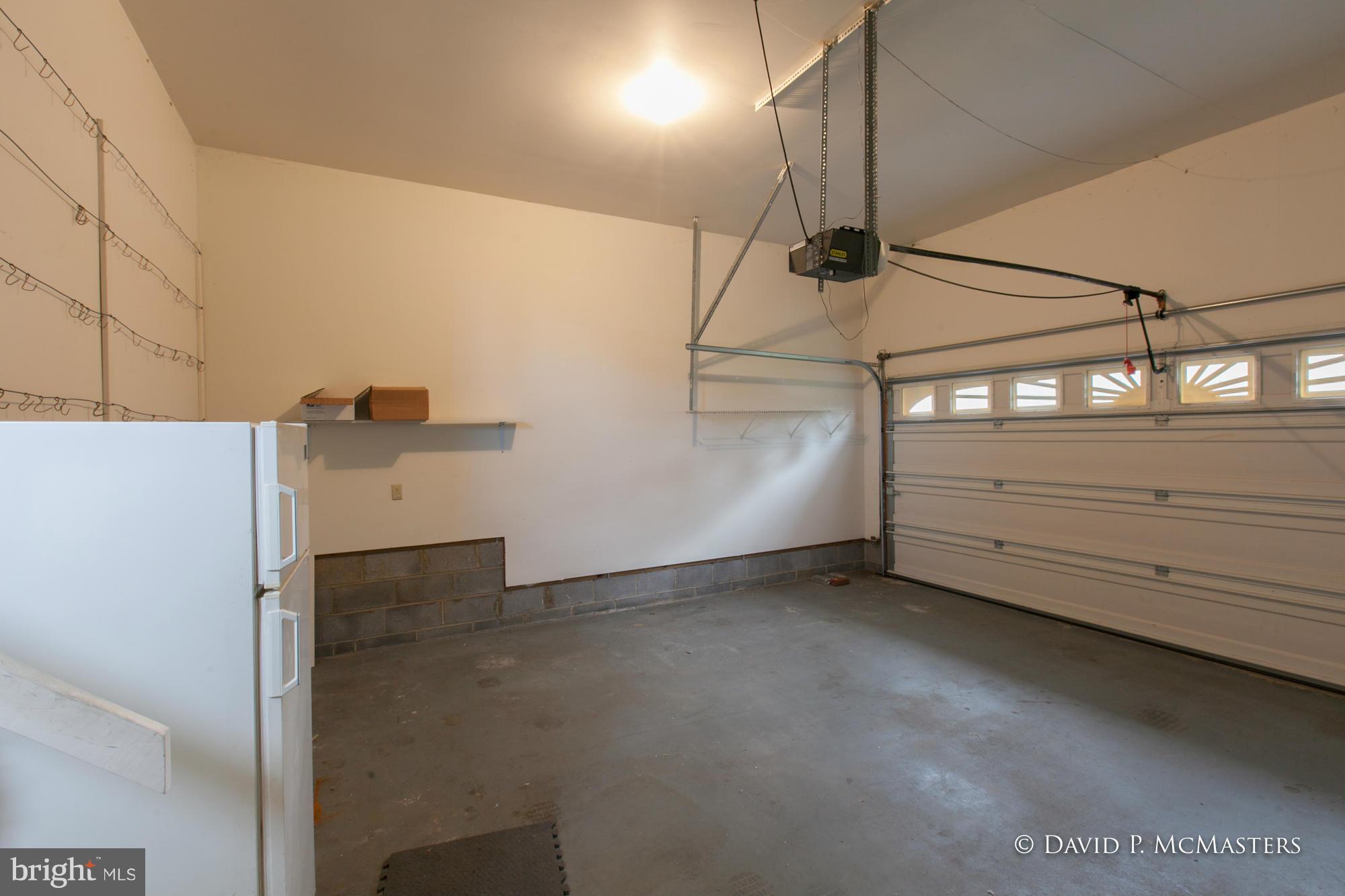 HIGHPOINTE - Residential