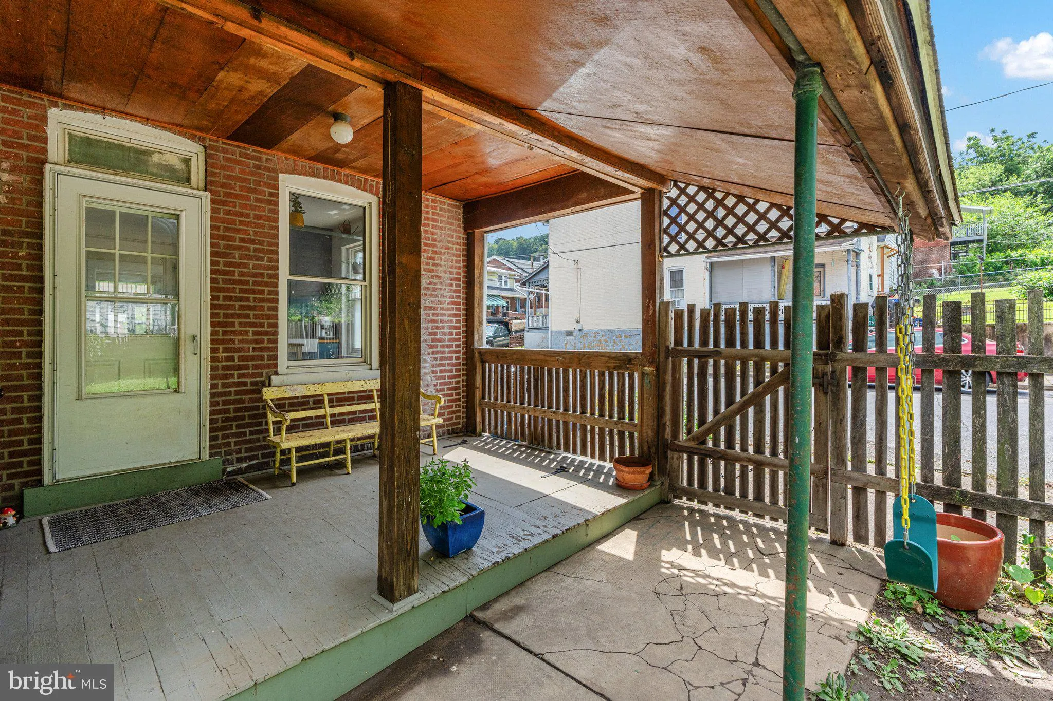 Bethlehem, Pennsylvania 18015, United States, 4 Bedrooms Bedrooms, ,1 BathroomBathrooms,Residential,Coming Soon,164046