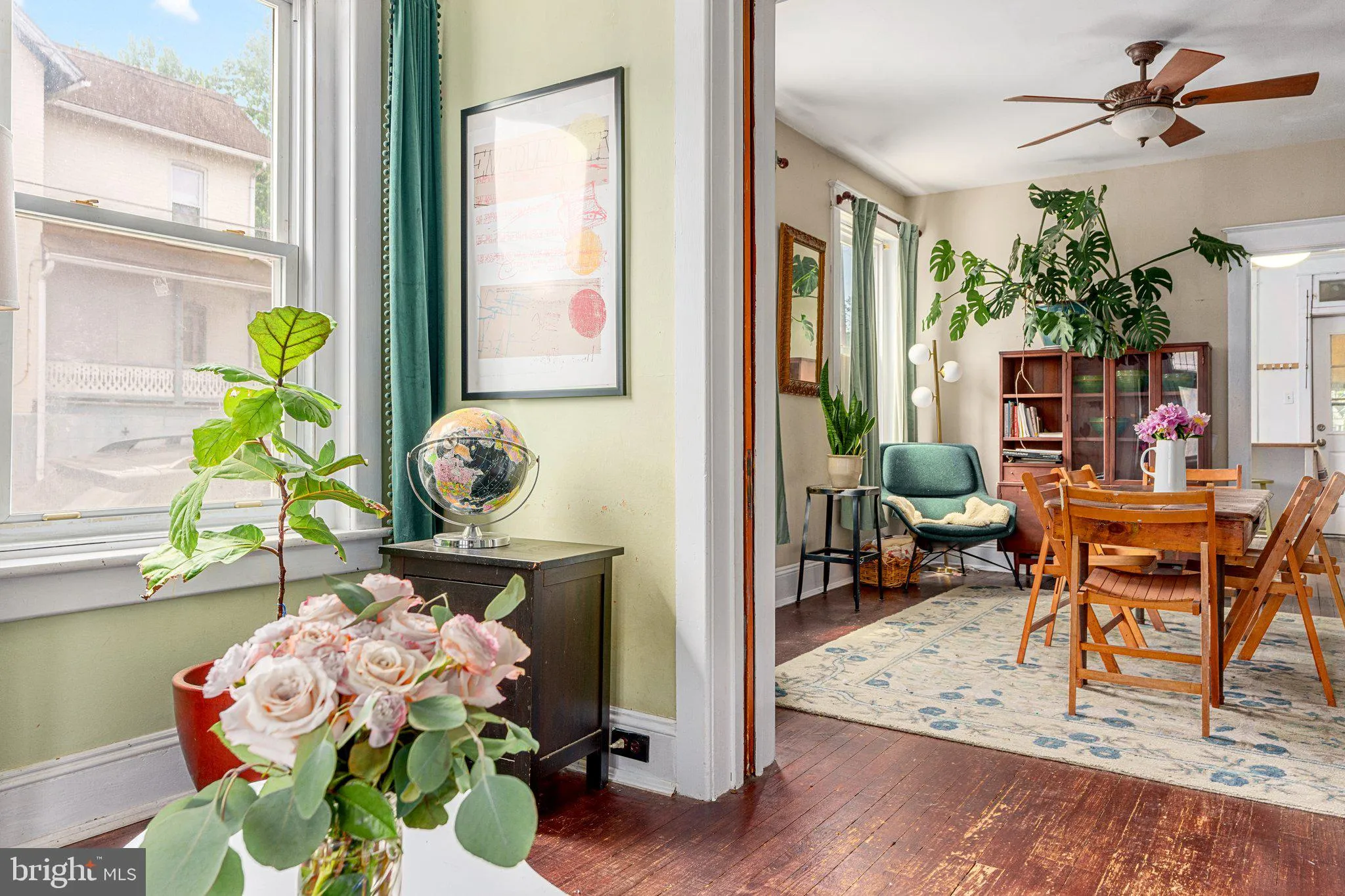 Bethlehem, Pennsylvania 18015, United States, 4 Bedrooms Bedrooms, ,1 BathroomBathrooms,Residential,Coming Soon,164046