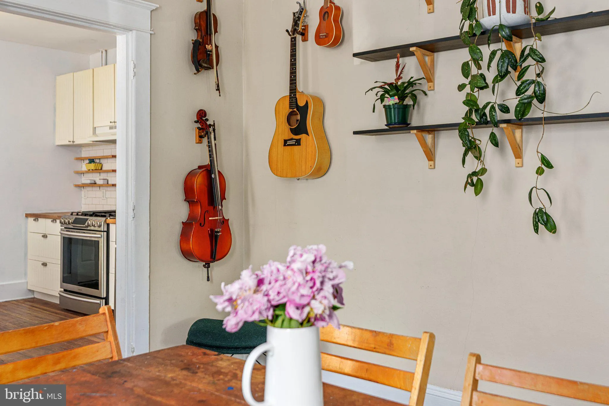 Bethlehem, Pennsylvania 18015, United States, 4 Bedrooms Bedrooms, ,1 BathroomBathrooms,Residential,Coming Soon,164046