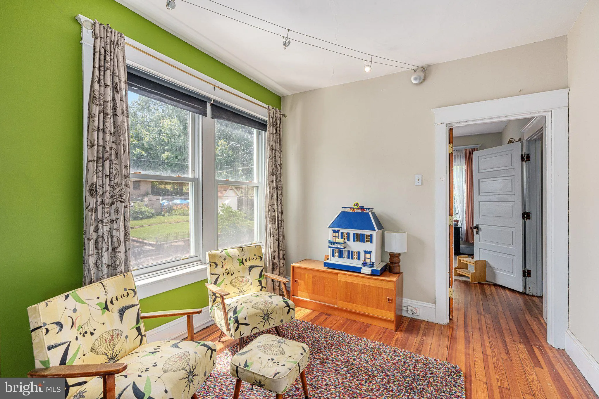 Bethlehem, Pennsylvania 18015, United States, 4 Bedrooms Bedrooms, ,1 BathroomBathrooms,Residential,Coming Soon,164046