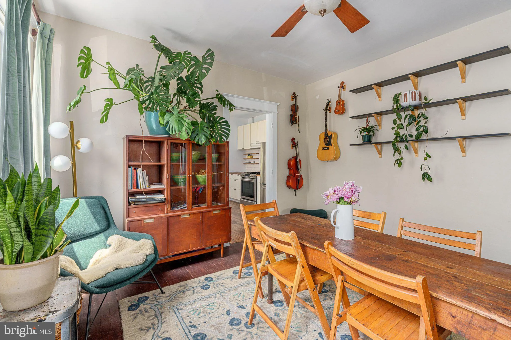 Bethlehem, Pennsylvania 18015, United States, 4 Bedrooms Bedrooms, ,1 BathroomBathrooms,Residential,Coming Soon,164046