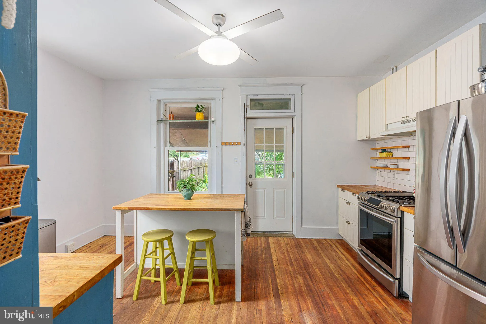 Bethlehem, Pennsylvania 18015, United States, 4 Bedrooms Bedrooms, ,1 BathroomBathrooms,Residential,Coming Soon,164046