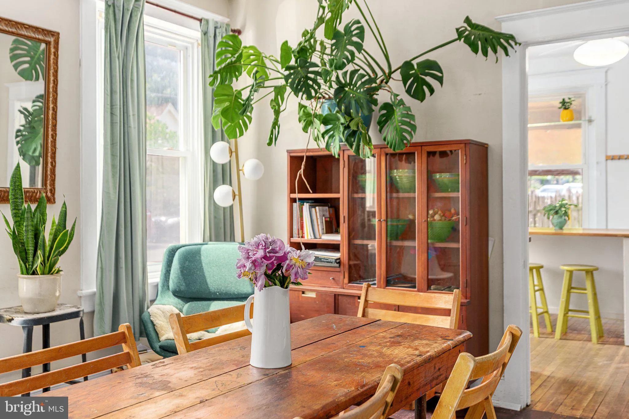 Bethlehem, Pennsylvania 18015, United States, 4 Bedrooms Bedrooms, ,1 BathroomBathrooms,Residential,Coming Soon,164046