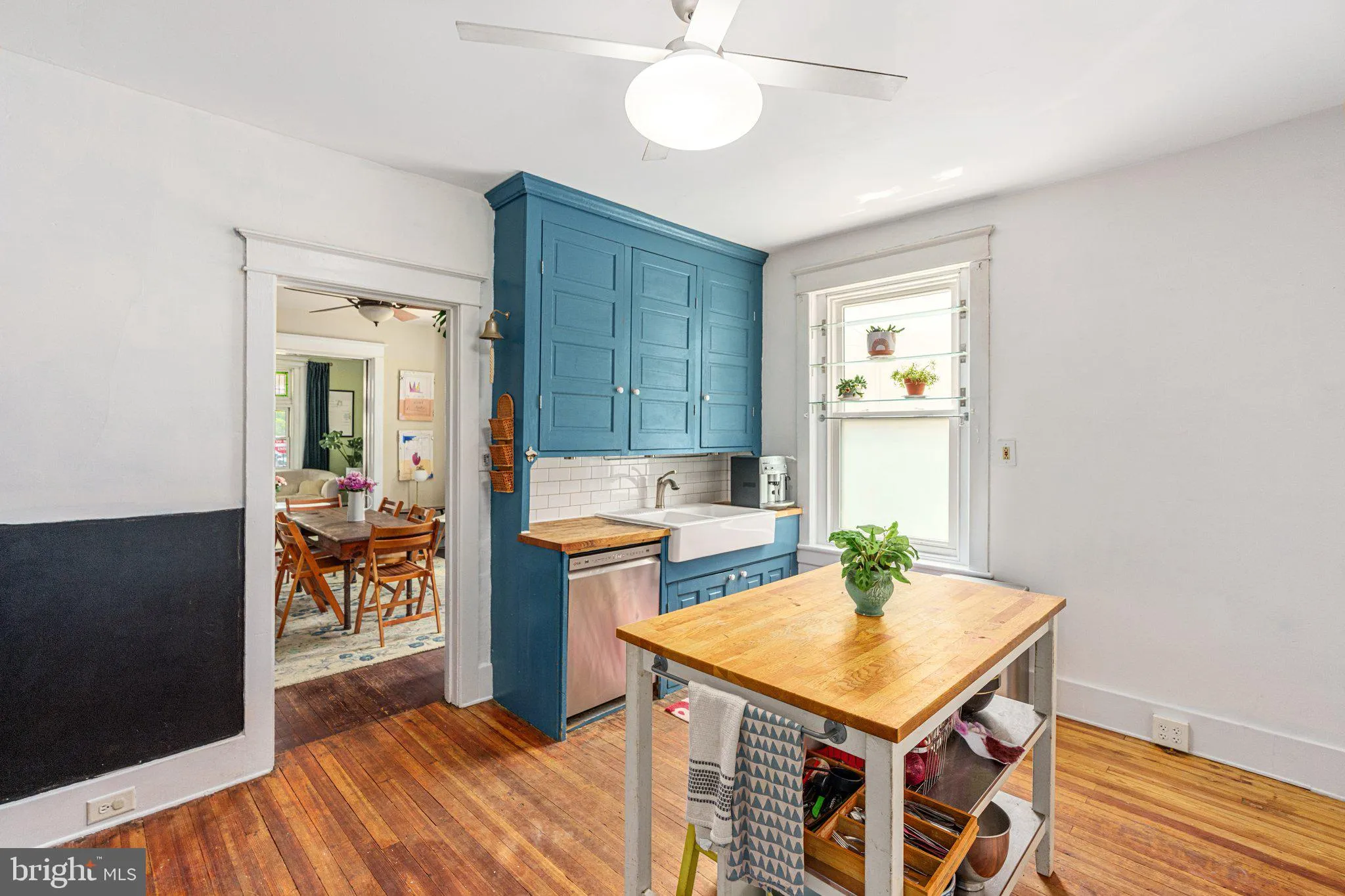 Bethlehem, Pennsylvania 18015, United States, 4 Bedrooms Bedrooms, ,1 BathroomBathrooms,Residential,Coming Soon,164046