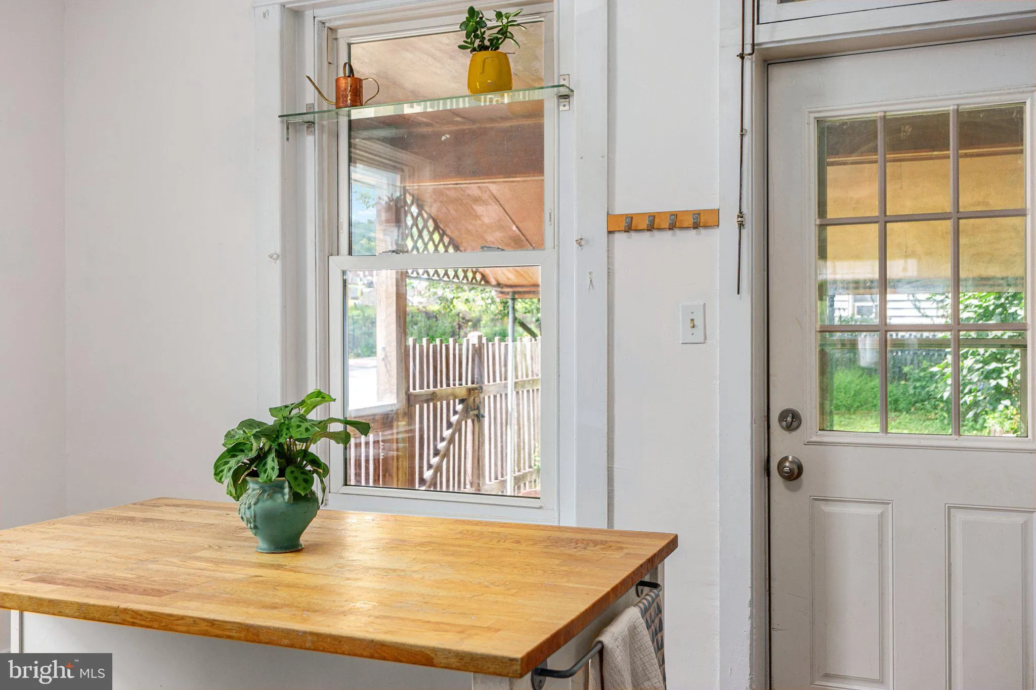 Bethlehem, Pennsylvania 18015, United States, 4 Bedrooms Bedrooms, ,1 BathroomBathrooms,Residential,Coming Soon,164046