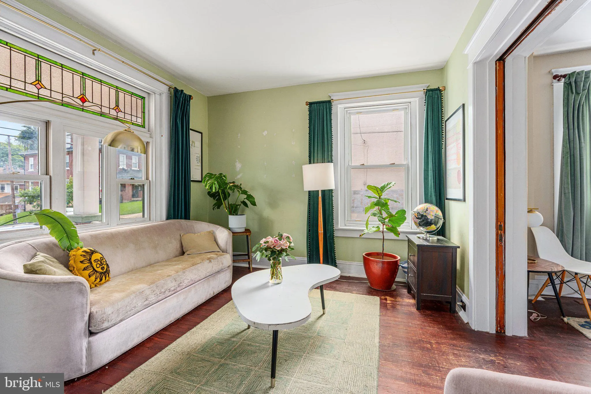 Bethlehem, Pennsylvania 18015, United States, 4 Bedrooms Bedrooms, ,1 BathroomBathrooms,Residential,Coming Soon,164046