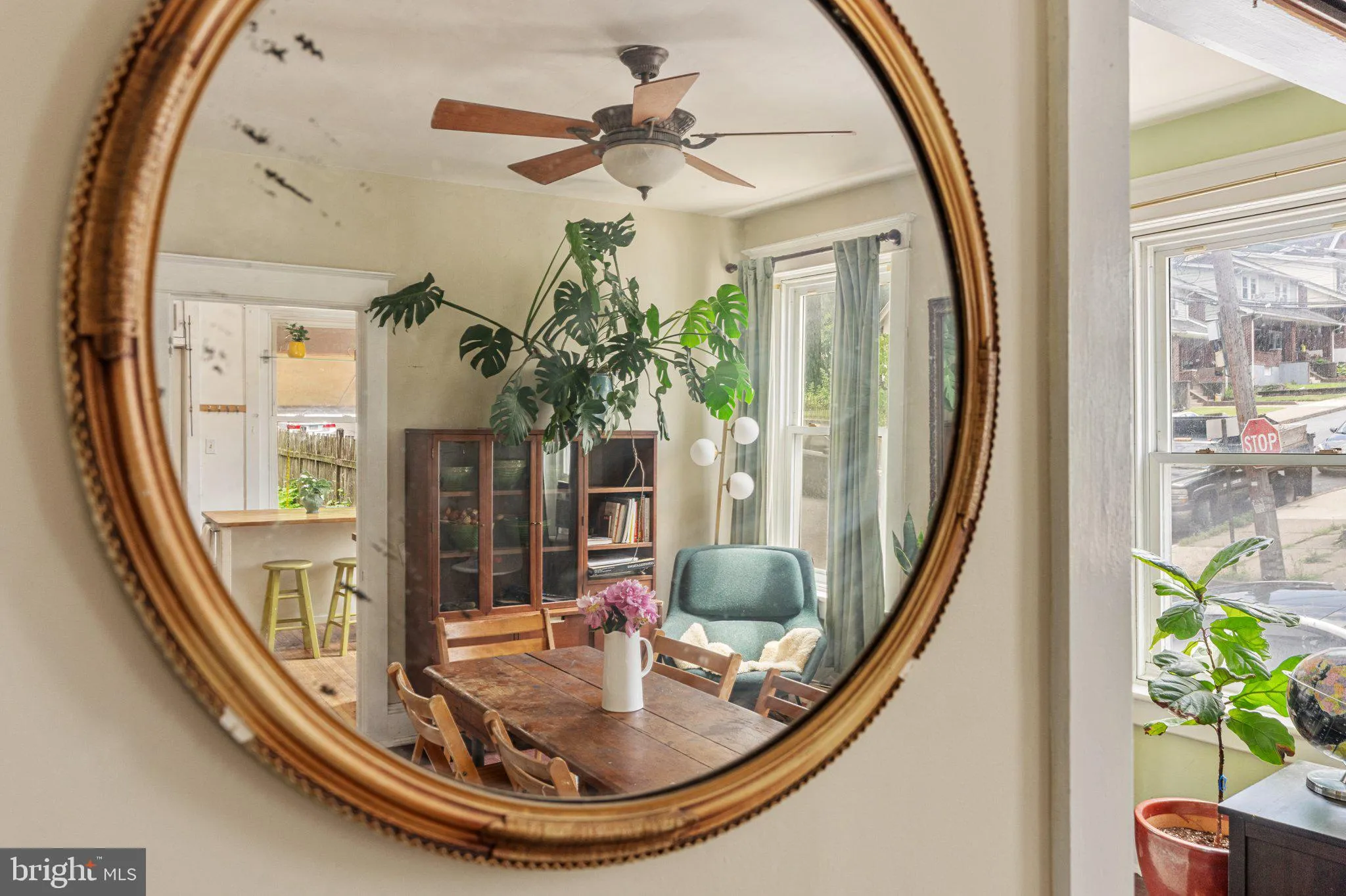 Bethlehem, Pennsylvania 18015, United States, 4 Bedrooms Bedrooms, ,1 BathroomBathrooms,Residential,Coming Soon,164046