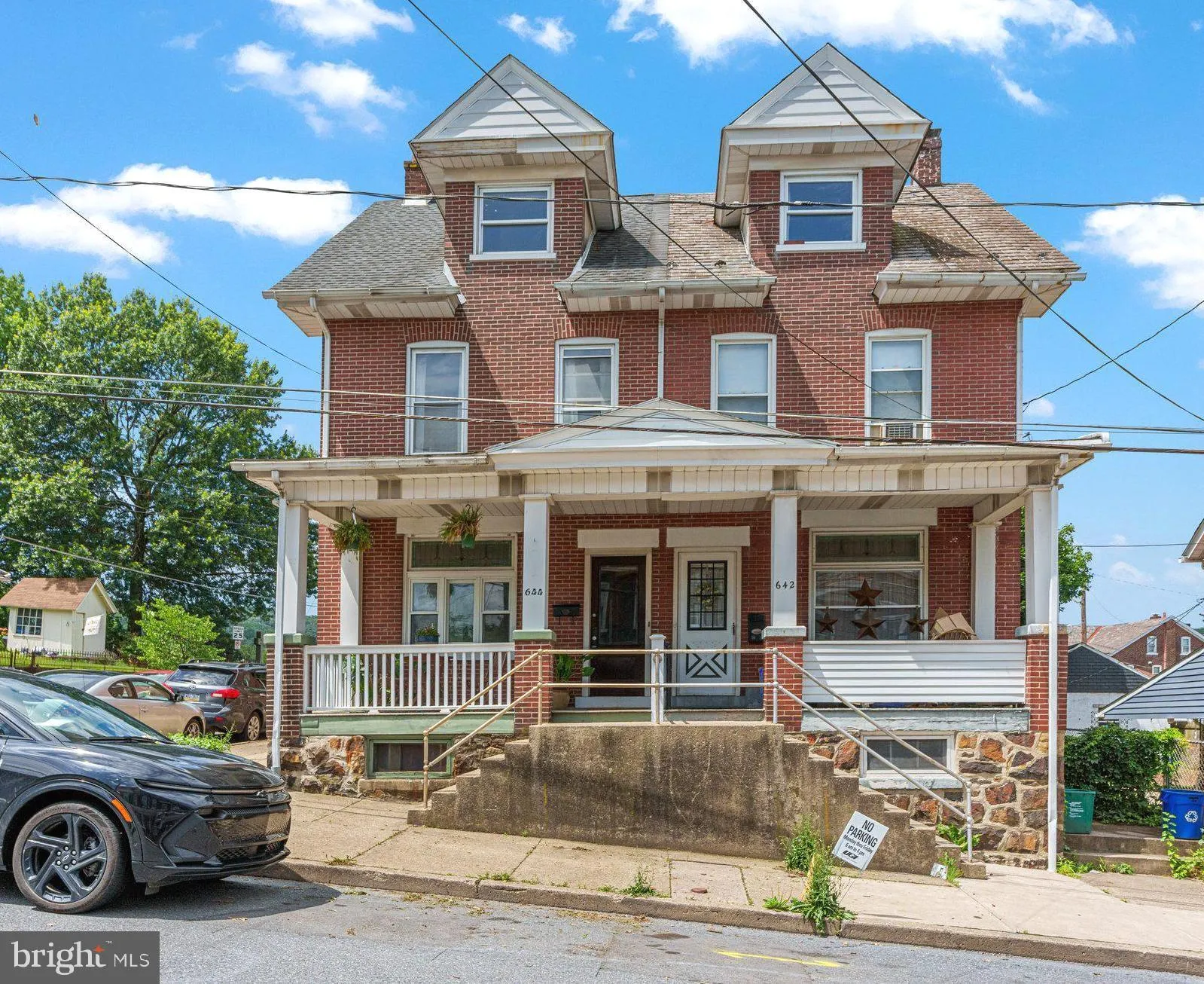 Bethlehem, Pennsylvania 18015, United States, 4 Bedrooms Bedrooms, ,1 BathroomBathrooms,Residential,Coming Soon,164046 Bethlehem, Pennsylvania 18015, United States, 4 Bedrooms Bedrooms, ,1 BathroomBathrooms,Residential,Coming Soon,164046