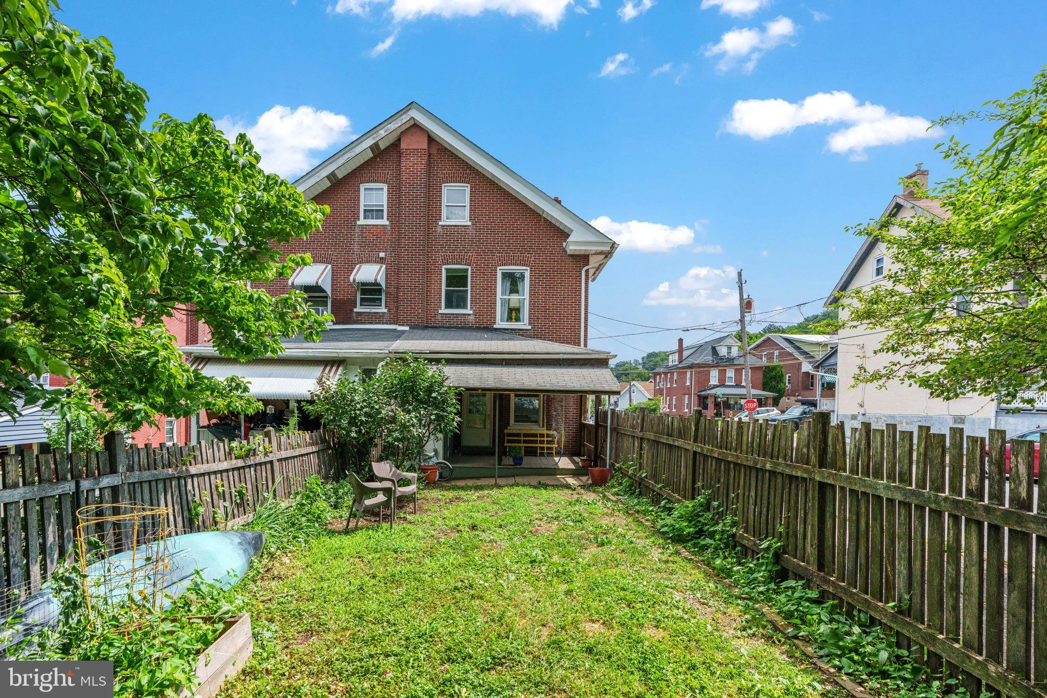 Bethlehem, Pennsylvania 18015, United States, 4 Bedrooms Bedrooms, ,1 BathroomBathrooms,Residential,Coming Soon,164046