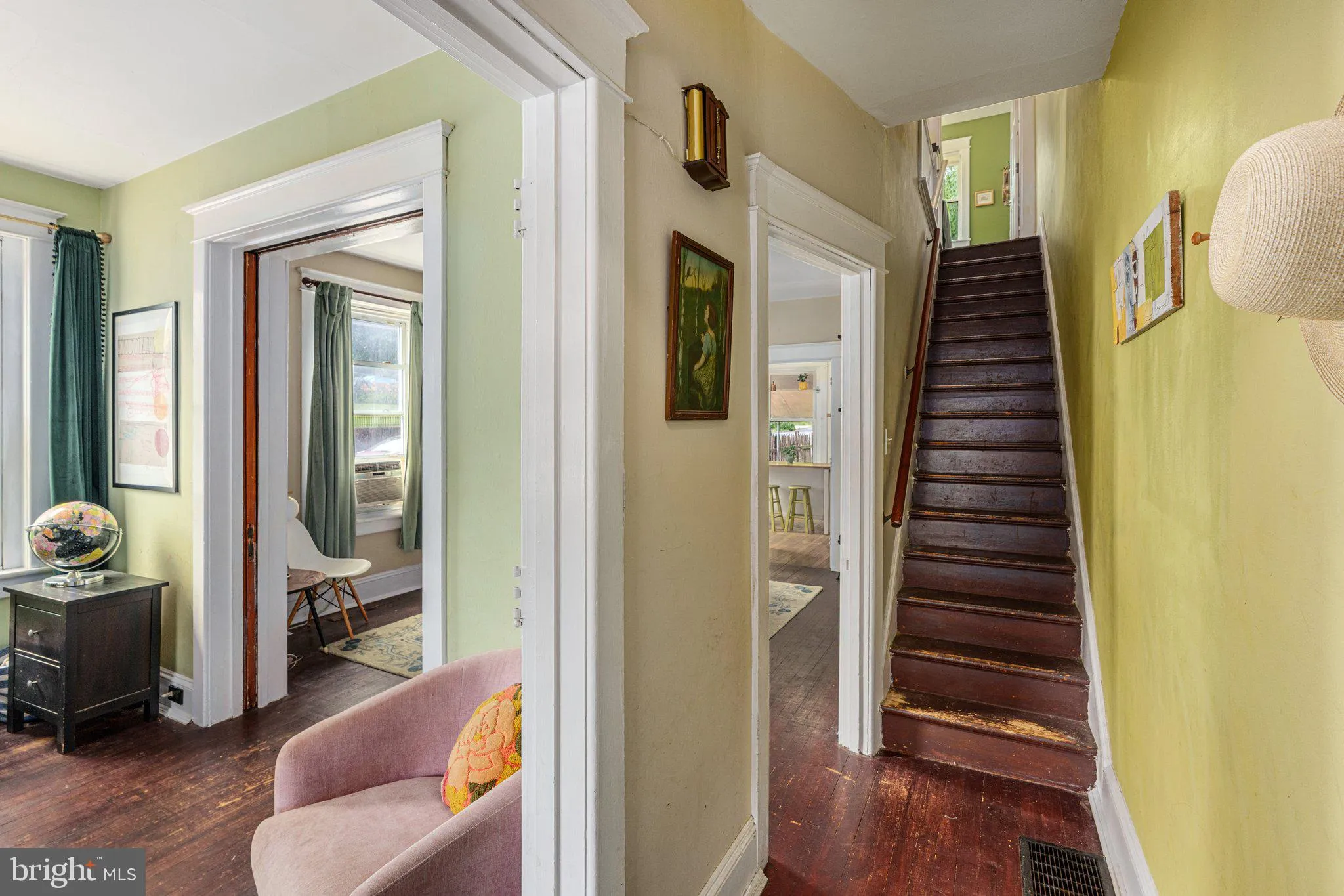 Bethlehem, Pennsylvania 18015, United States, 4 Bedrooms Bedrooms, ,1 BathroomBathrooms,Residential,Coming Soon,164046