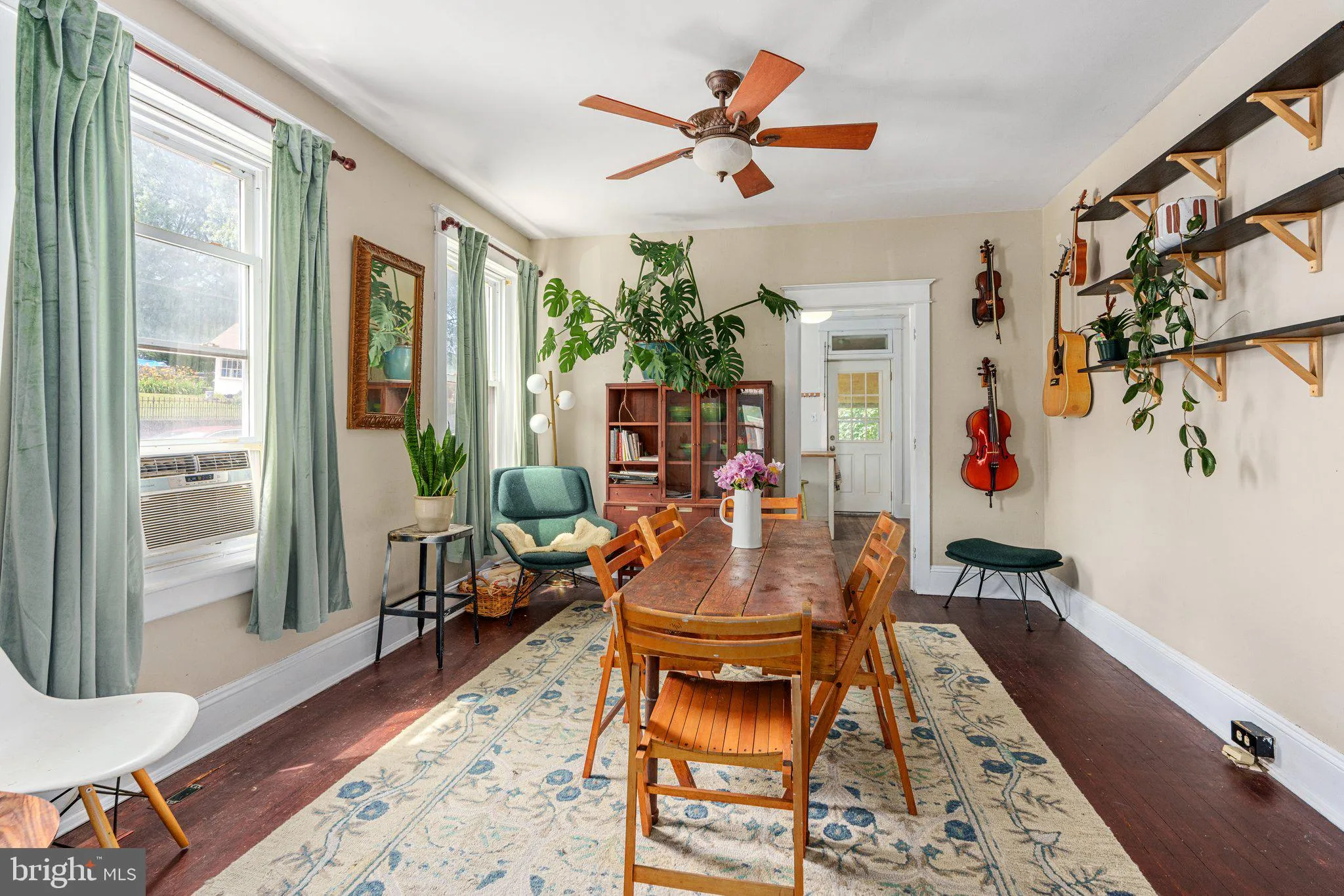 Bethlehem, Pennsylvania 18015, United States, 4 Bedrooms Bedrooms, ,1 BathroomBathrooms,Residential,Coming Soon,164046