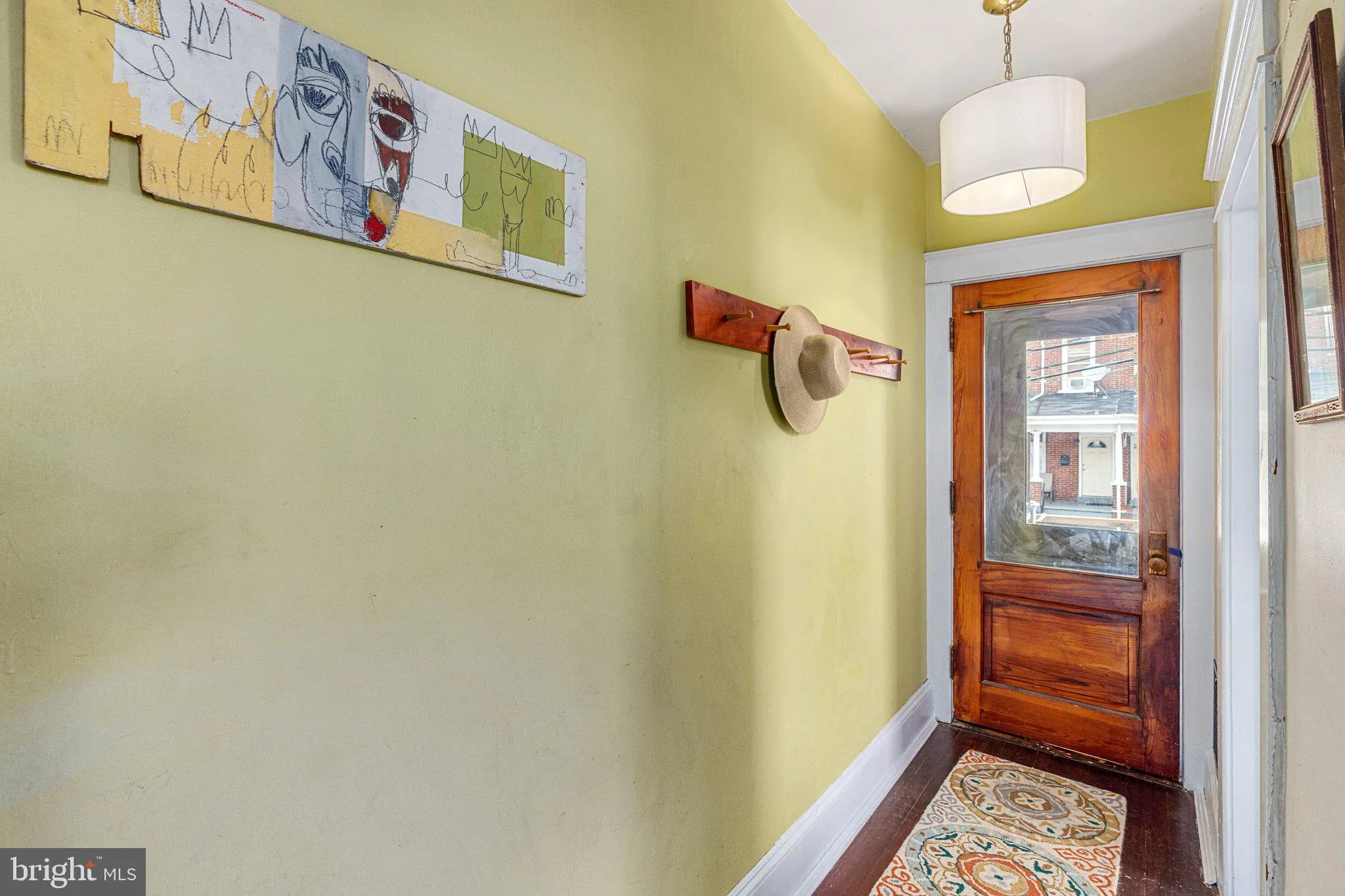 Bethlehem, Pennsylvania 18015, United States, 4 Bedrooms Bedrooms, ,1 BathroomBathrooms,Residential,Coming Soon,164046