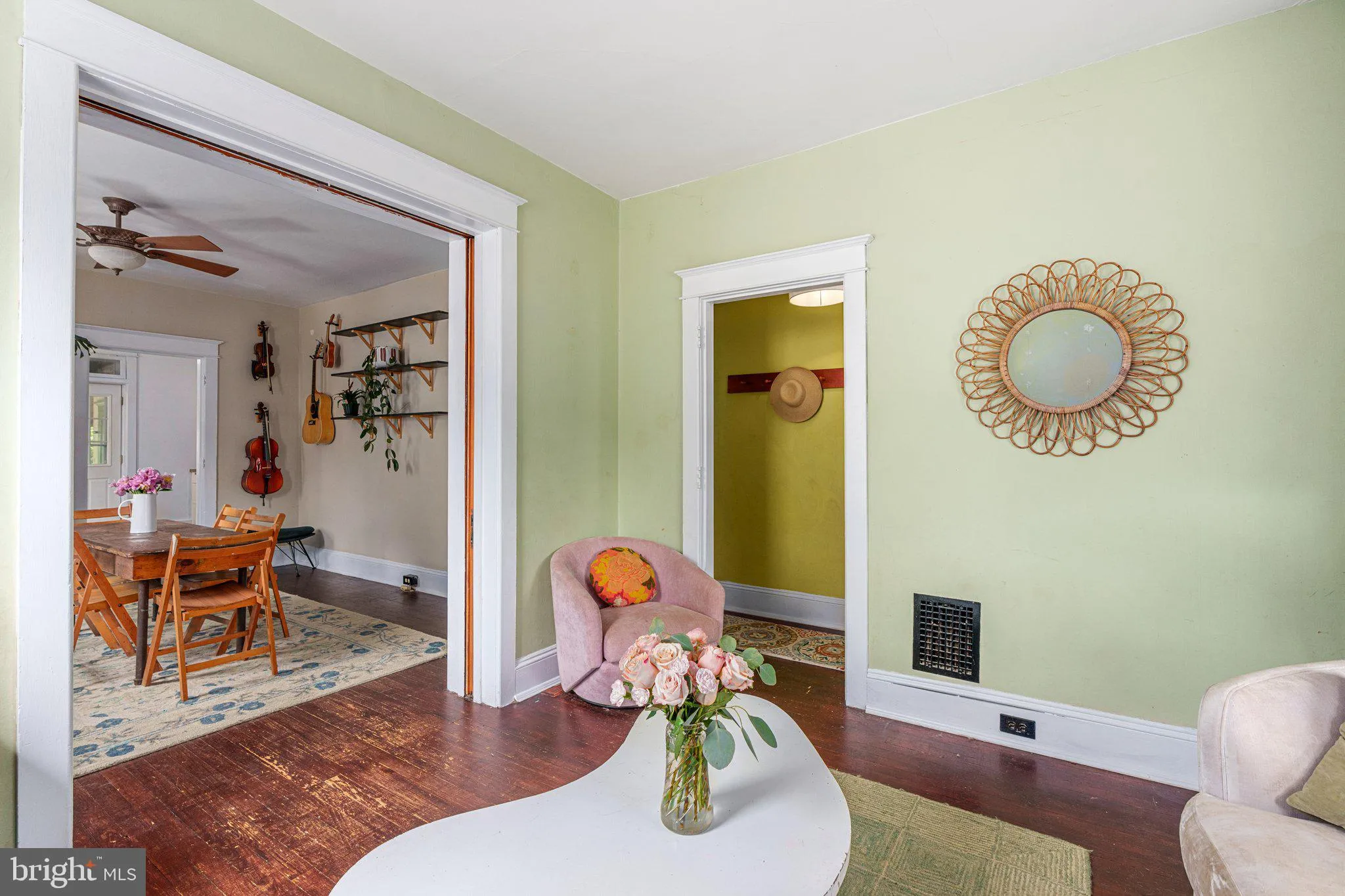 Bethlehem, Pennsylvania 18015, United States, 4 Bedrooms Bedrooms, ,1 BathroomBathrooms,Residential,Coming Soon,164046