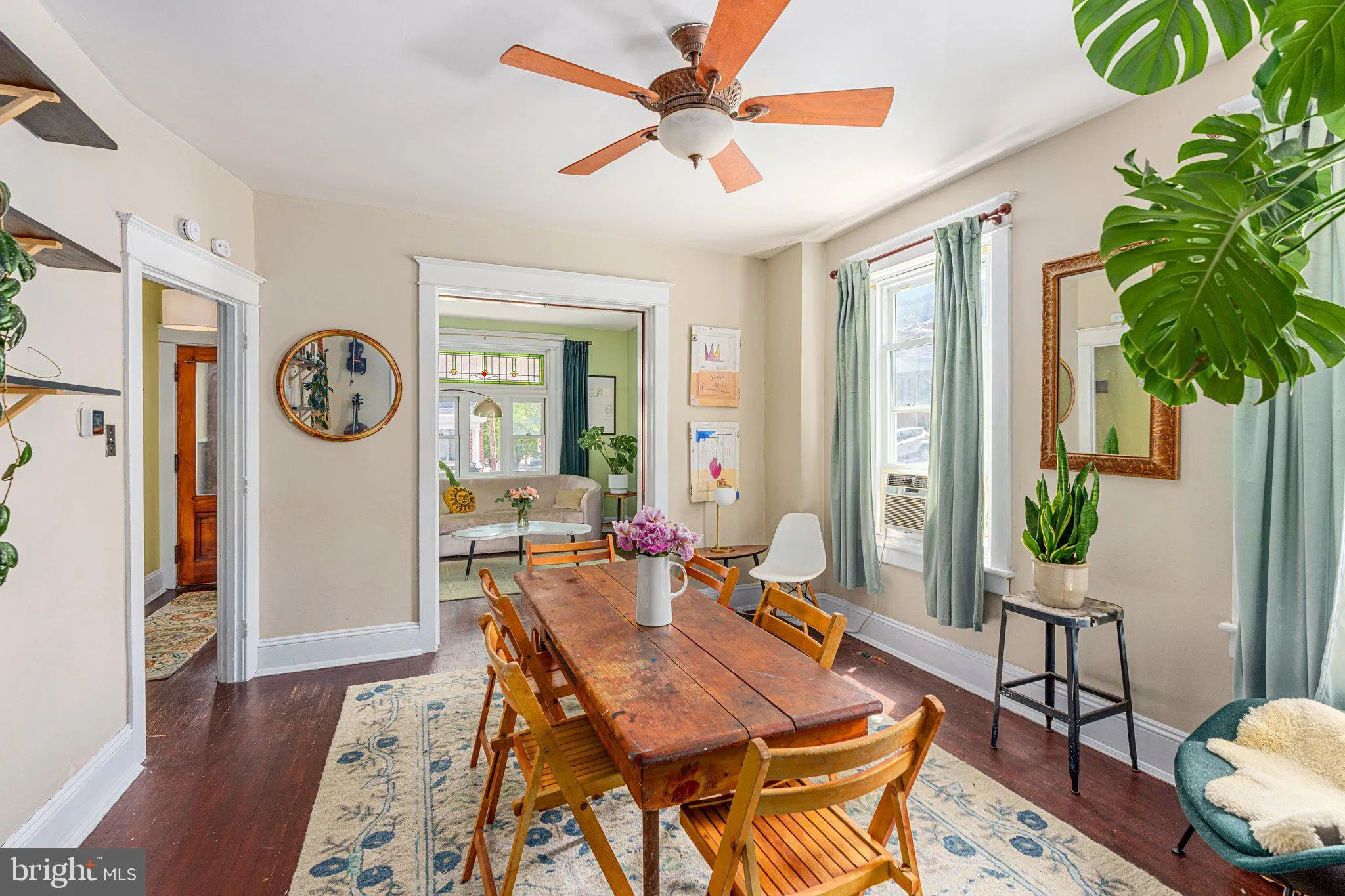 Bethlehem, Pennsylvania 18015, United States, 4 Bedrooms Bedrooms, ,1 BathroomBathrooms,Residential,Coming Soon,164046