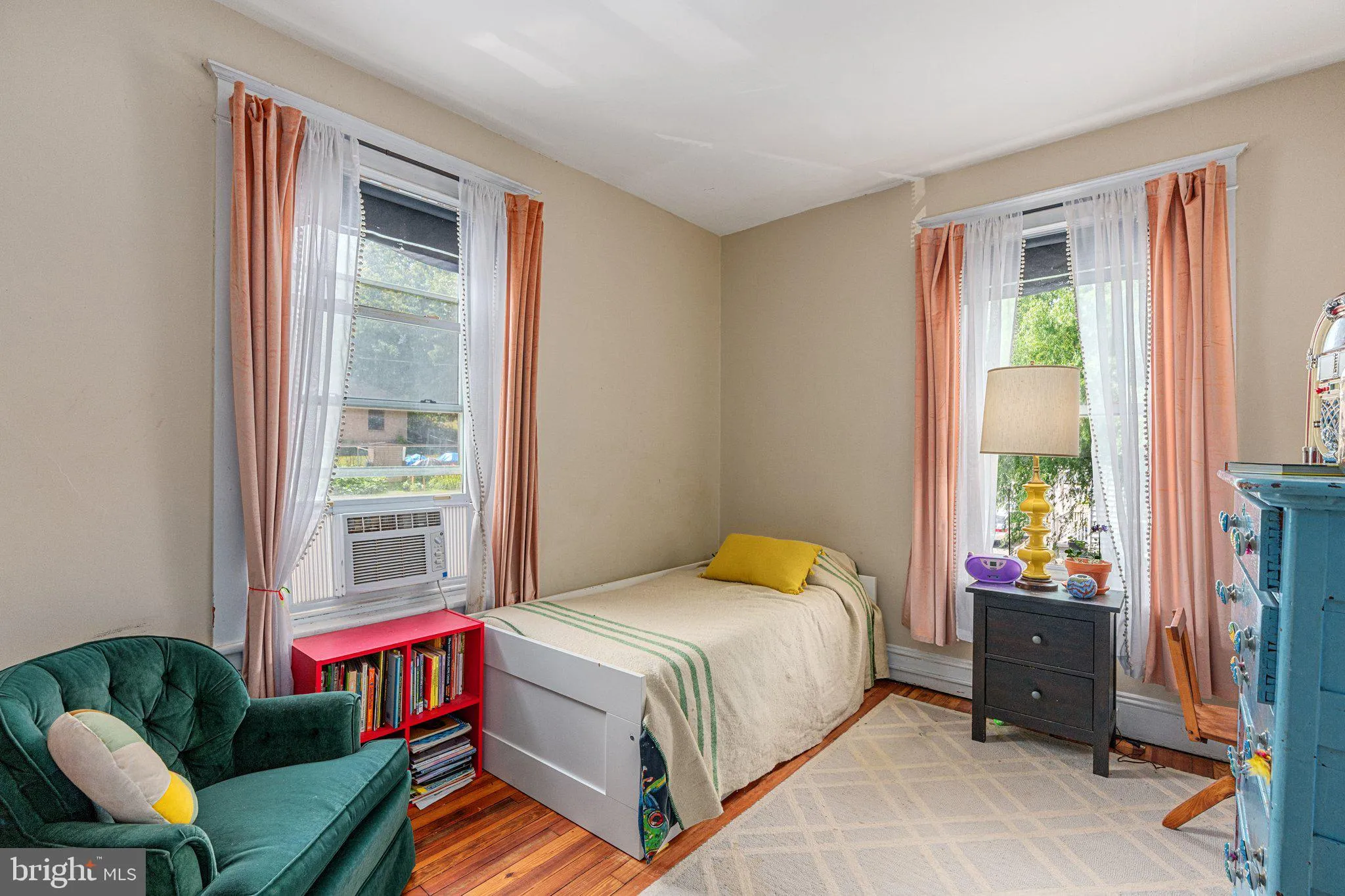 Bethlehem, Pennsylvania 18015, United States, 4 Bedrooms Bedrooms, ,1 BathroomBathrooms,Residential,Coming Soon,164046