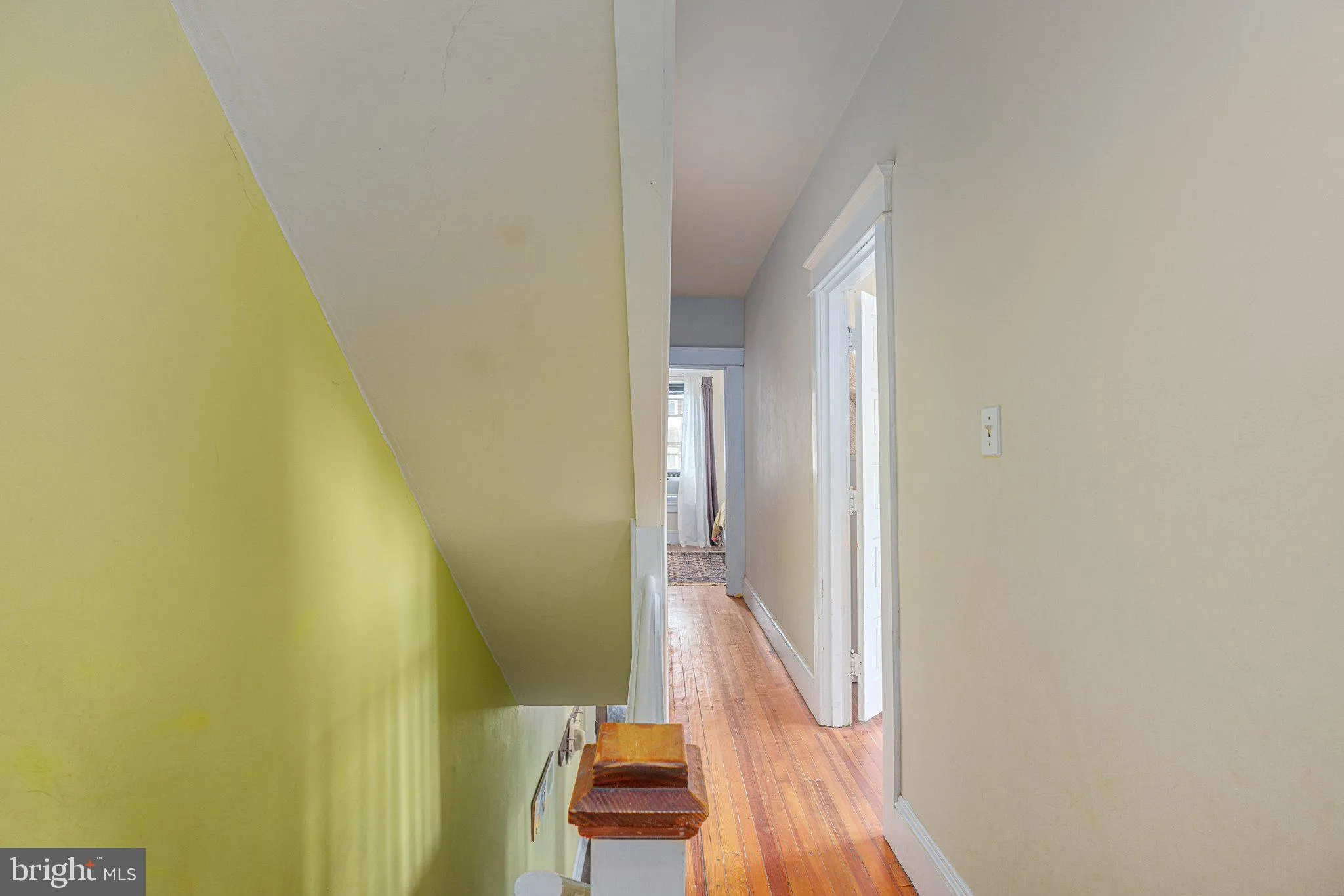 Bethlehem, Pennsylvania 18015, United States, 4 Bedrooms Bedrooms, ,1 BathroomBathrooms,Residential,Coming Soon,164046