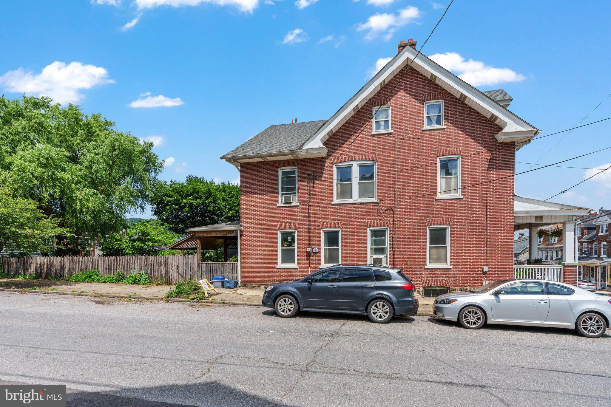 Bethlehem, Pennsylvania 18015, United States, 4 Bedrooms Bedrooms, ,1 BathroomBathrooms,Residential,Coming Soon,164046