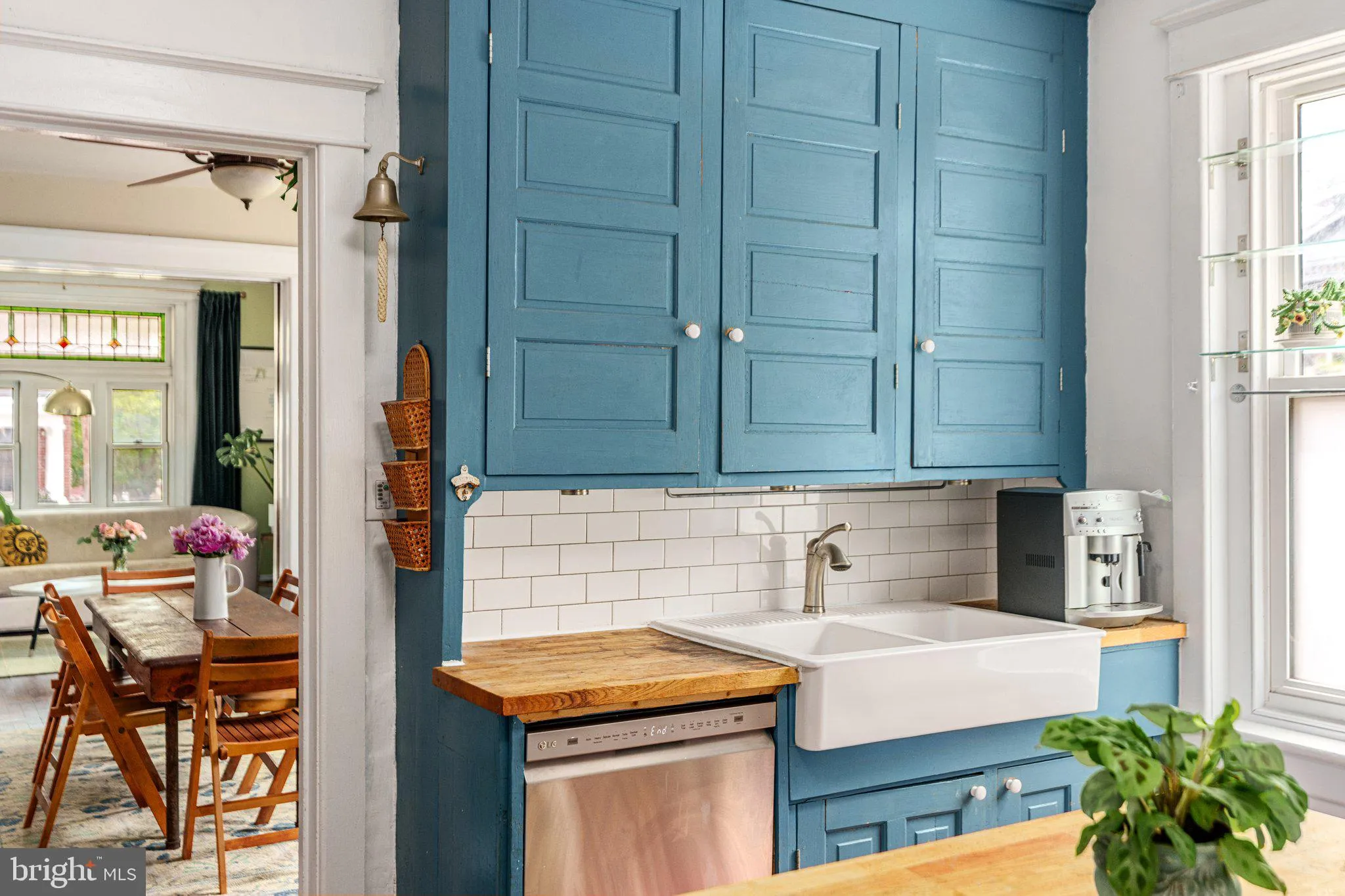 Bethlehem, Pennsylvania 18015, United States, 4 Bedrooms Bedrooms, ,1 BathroomBathrooms,Residential,Coming Soon,164046