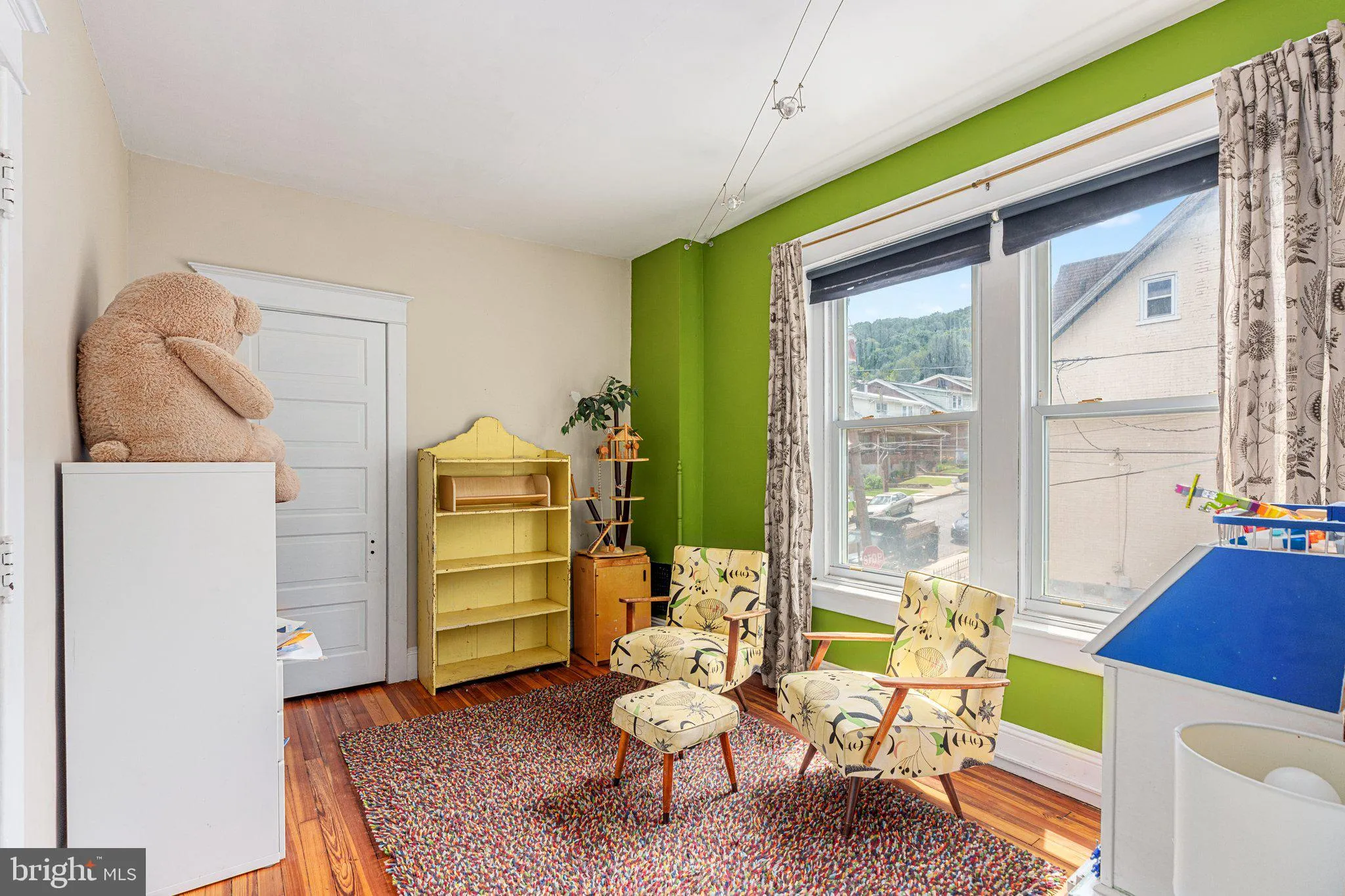 Bethlehem, Pennsylvania 18015, United States, 4 Bedrooms Bedrooms, ,1 BathroomBathrooms,Residential,Coming Soon,164046