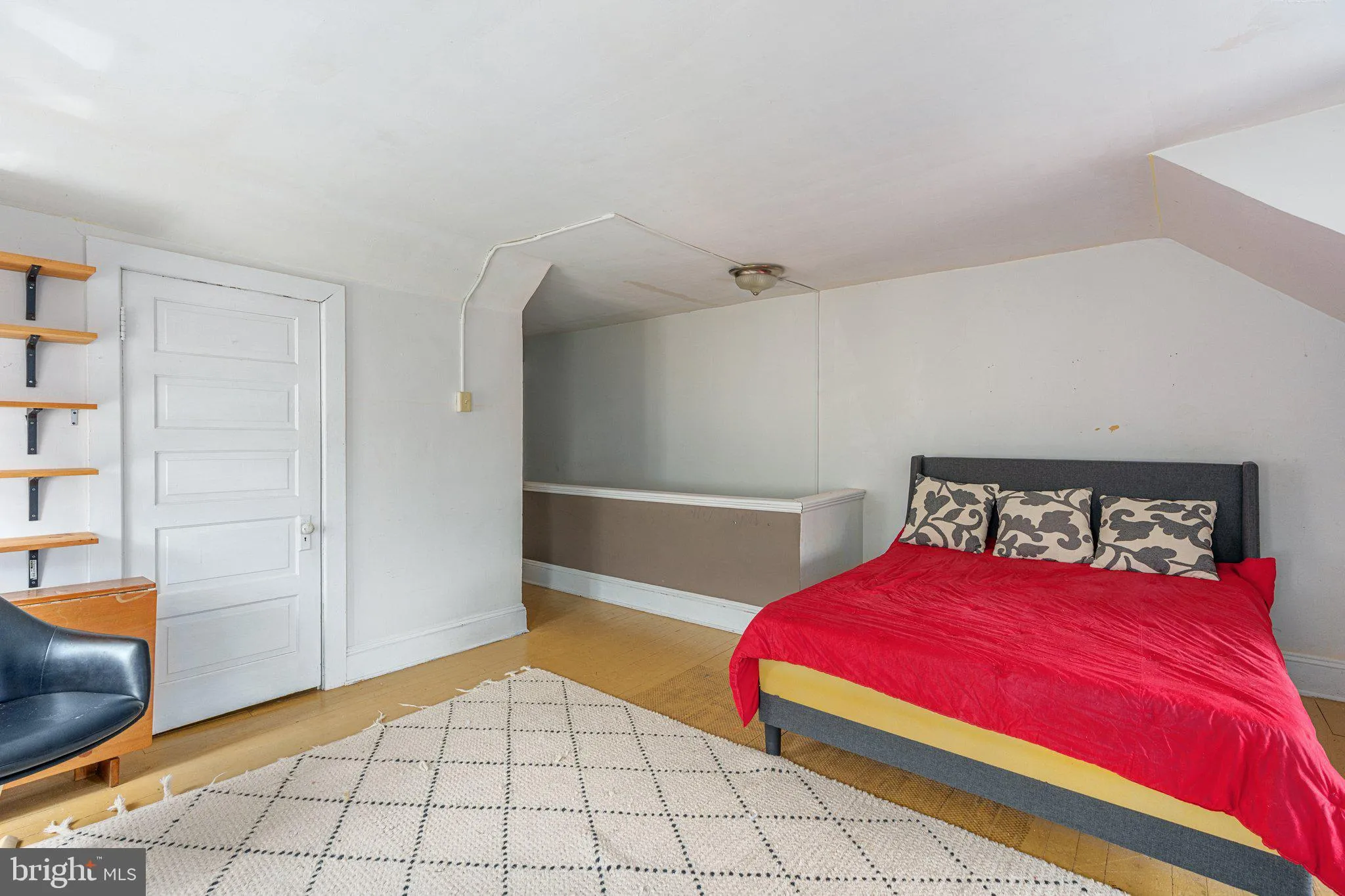 Bethlehem, Pennsylvania 18015, United States, 4 Bedrooms Bedrooms, ,1 BathroomBathrooms,Residential,Coming Soon,164046