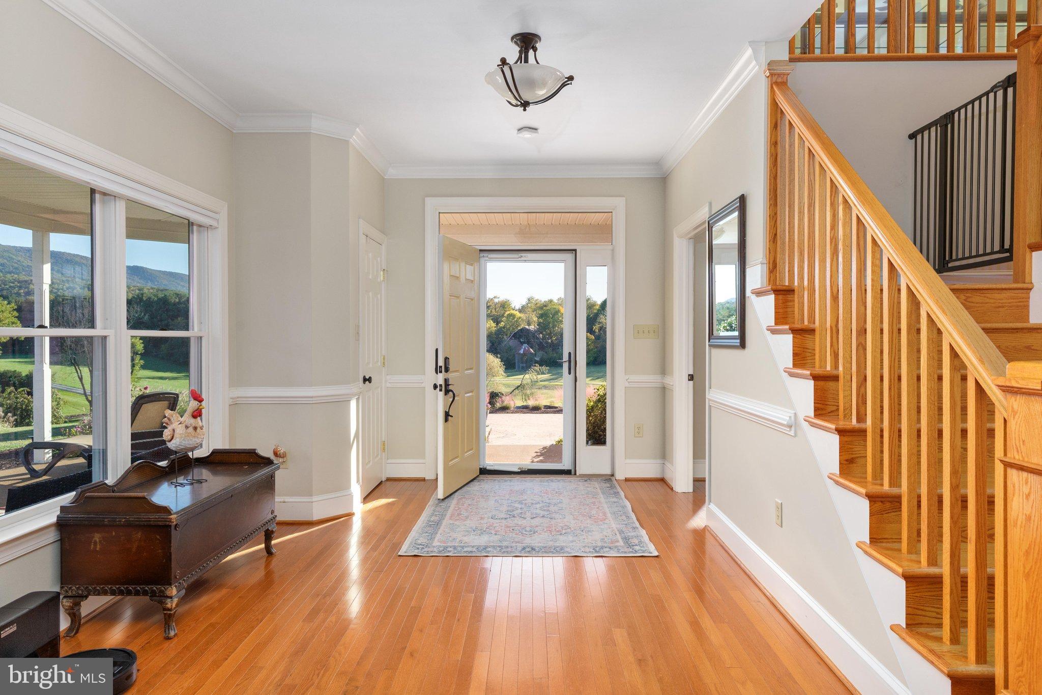 112 SHYROCK LANE