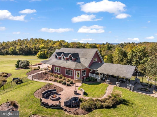112 SHYROCK LN, EDINBURG, VA 22824 - Image 3e4a8f015e0151c254e75cfc261da6dc/2178463302