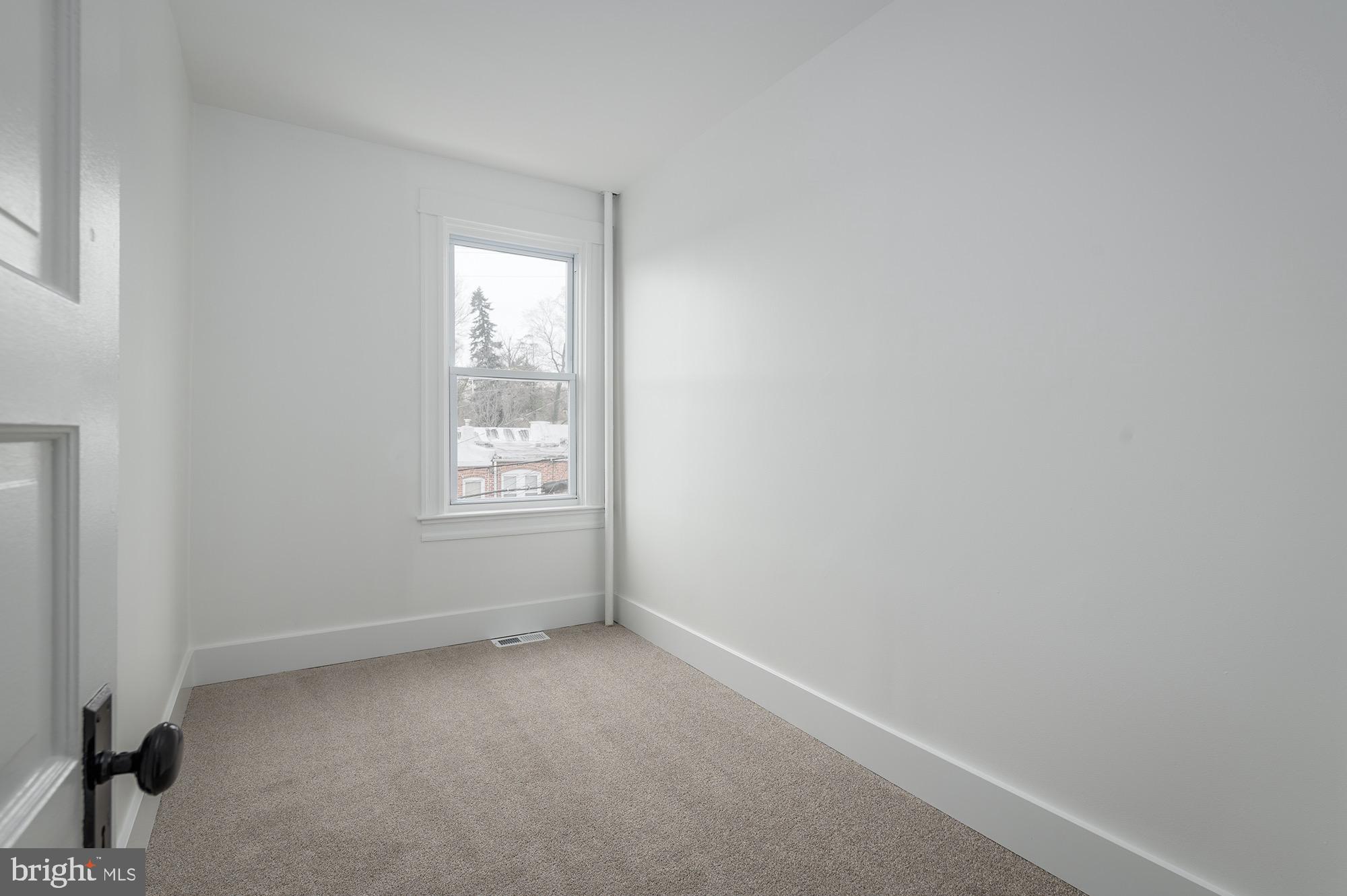 TREMONT - Residential