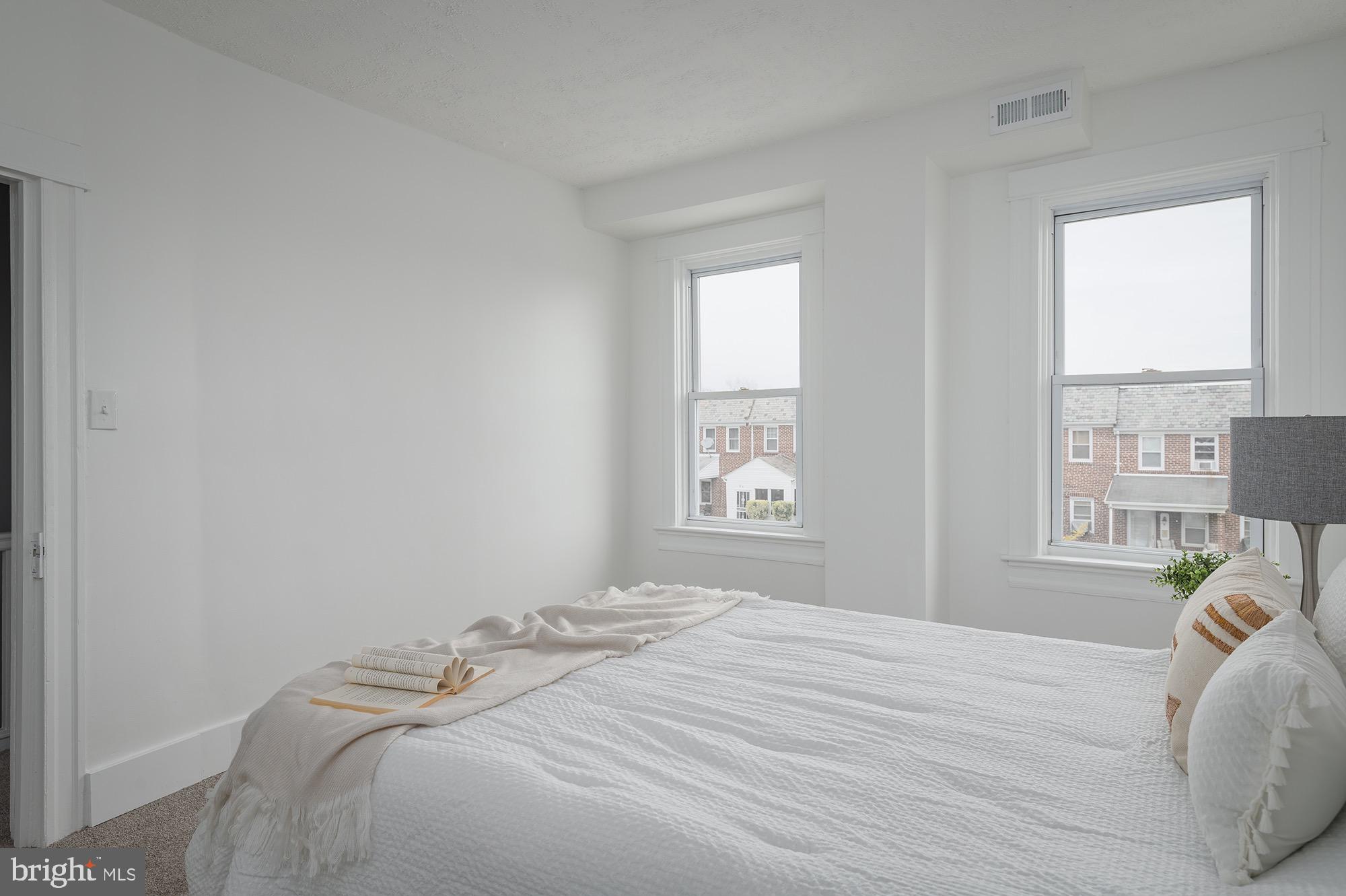 TREMONT - Residential