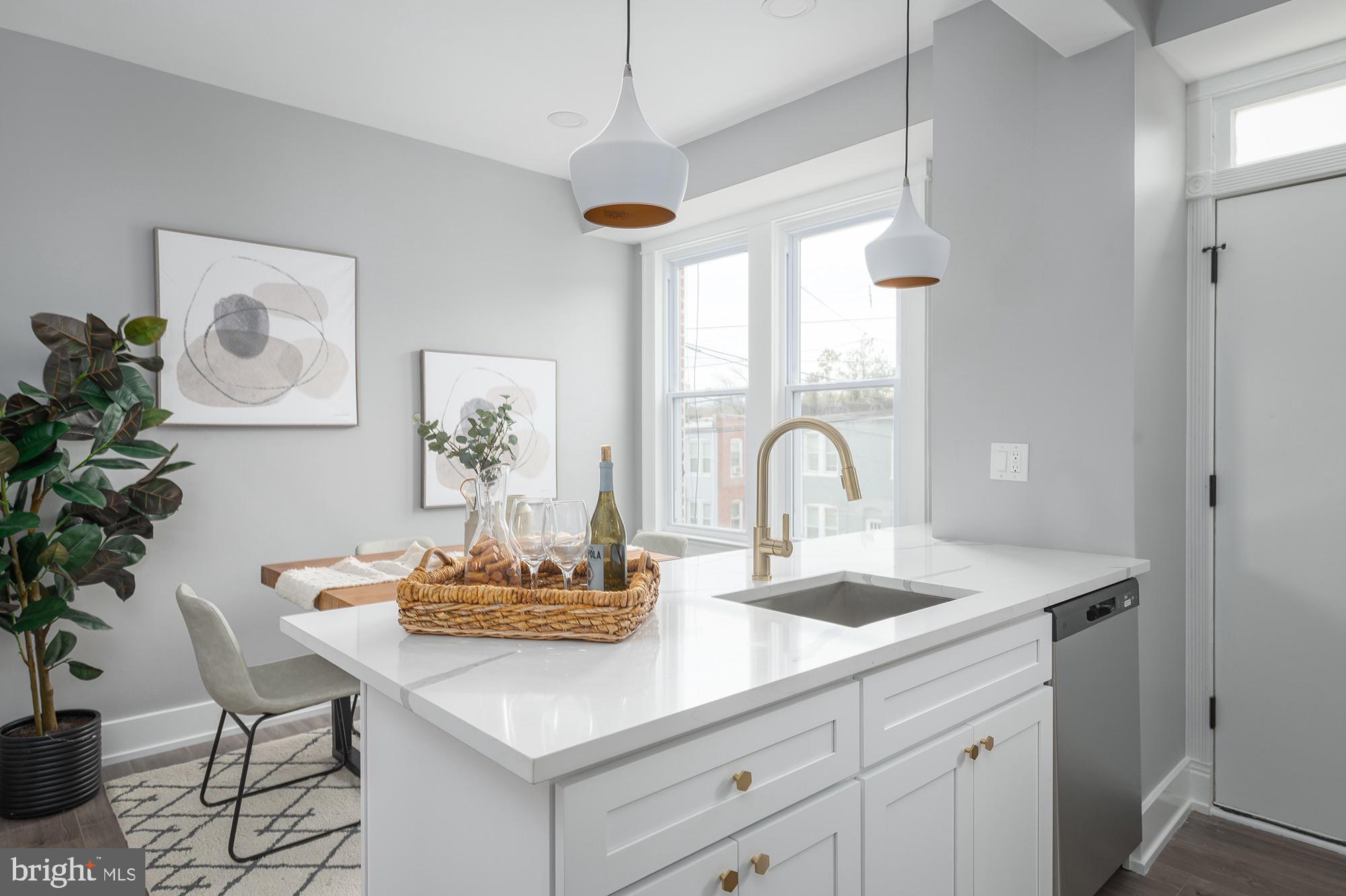 TREMONT - Residential