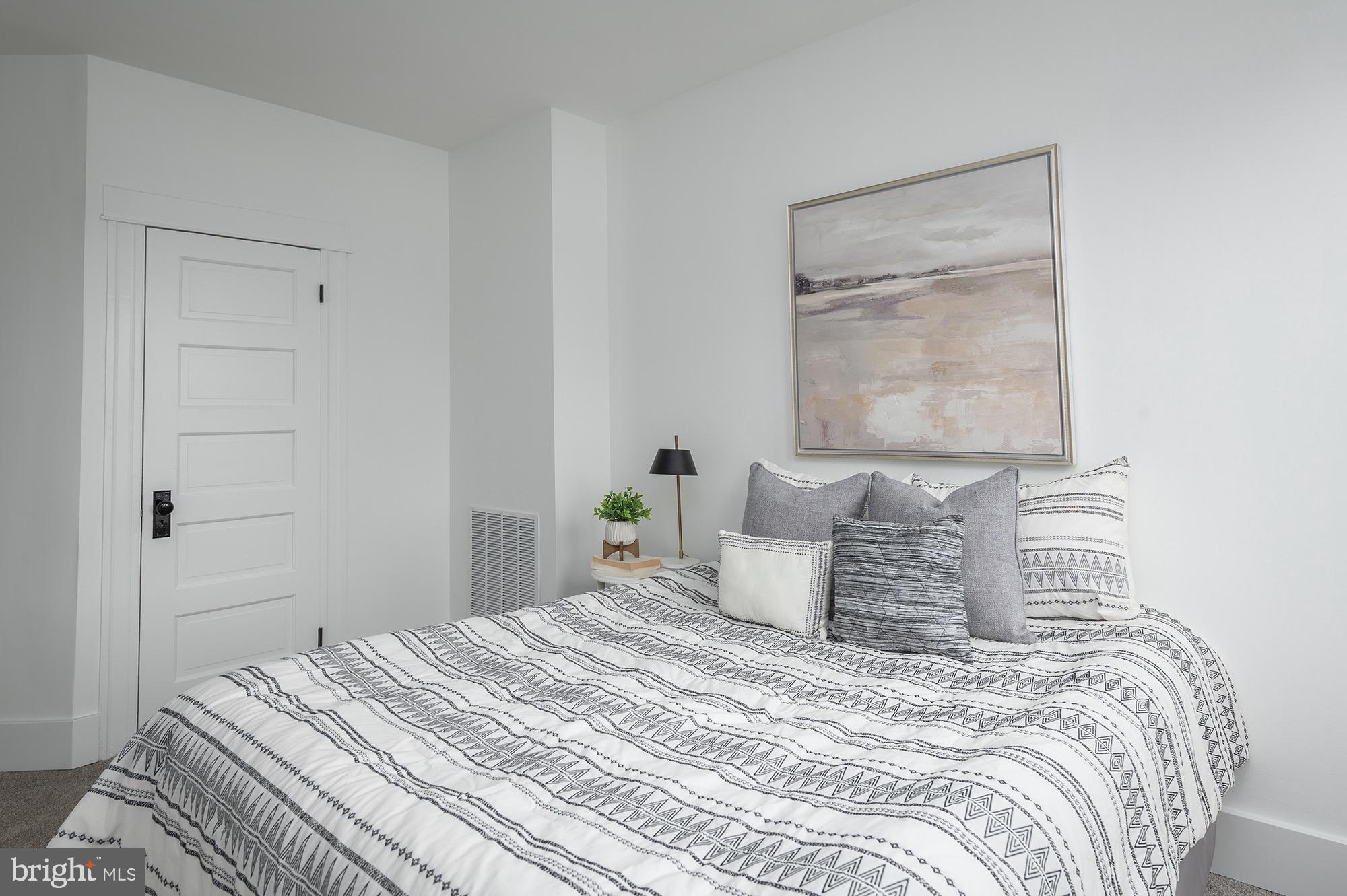 TREMONT - Residential