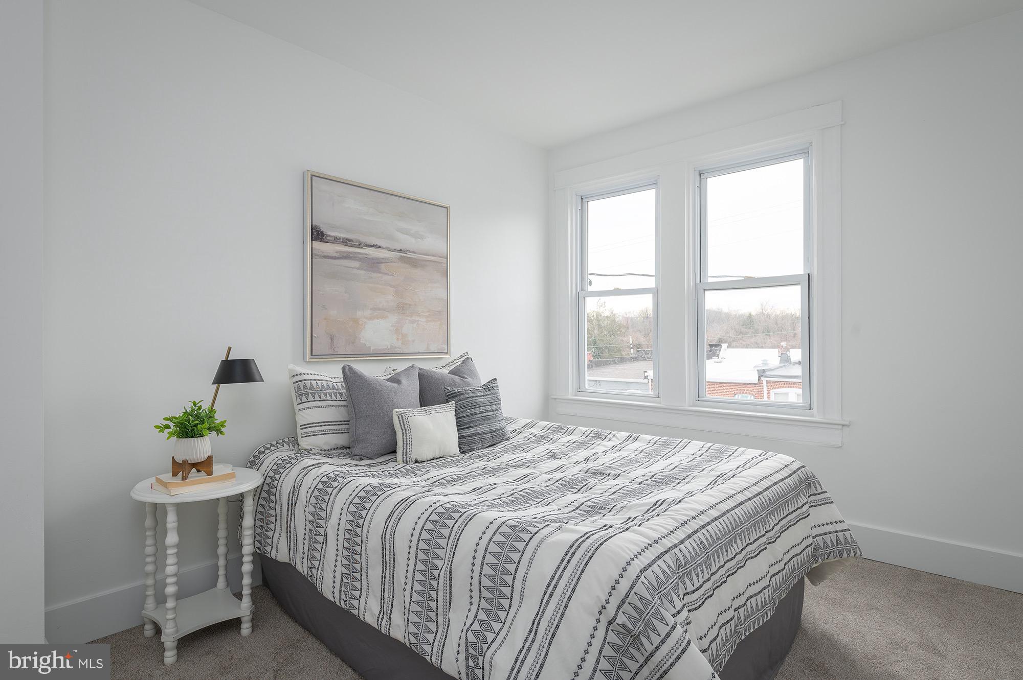 TREMONT - Residential