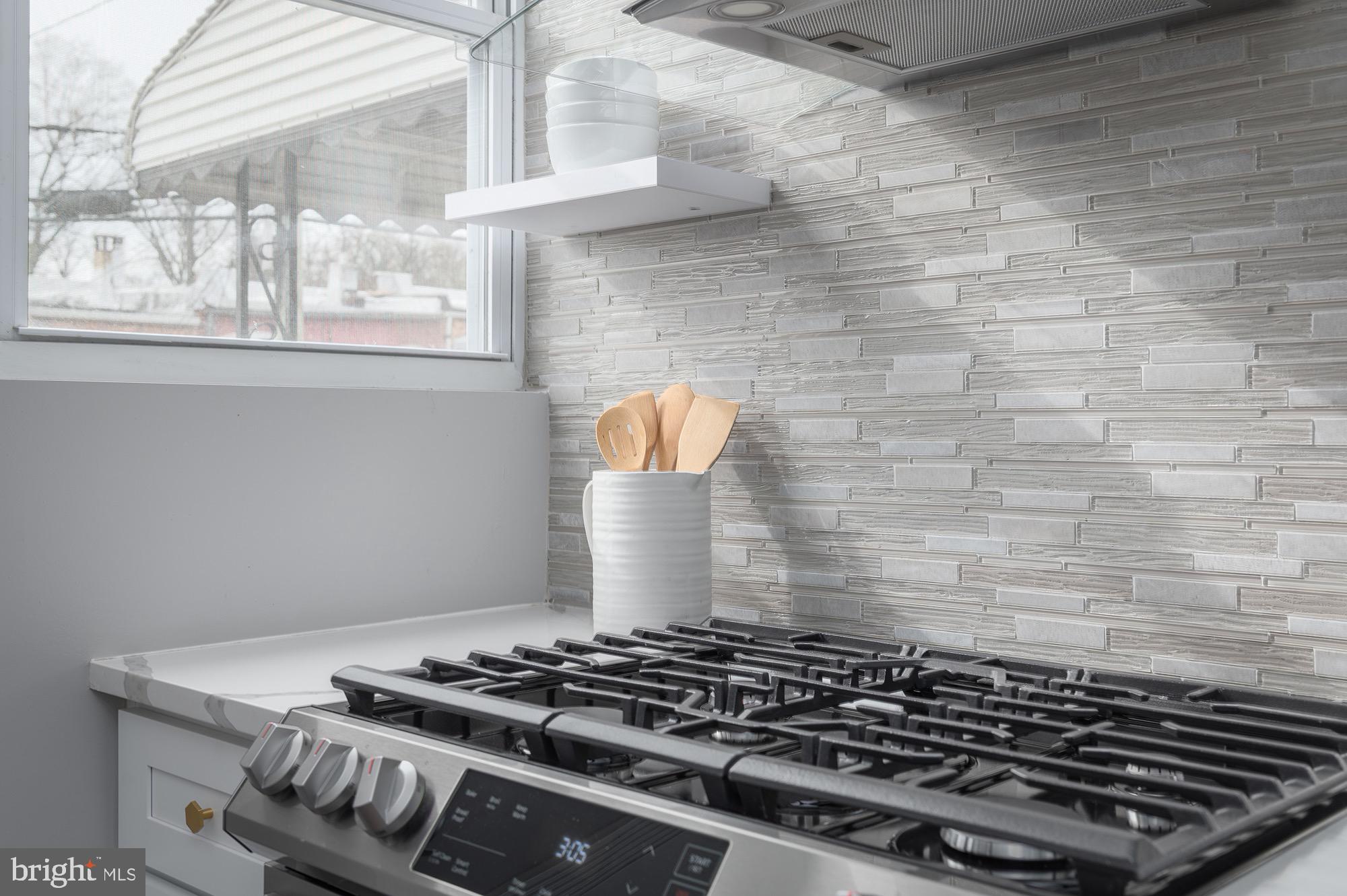 TREMONT - Residential