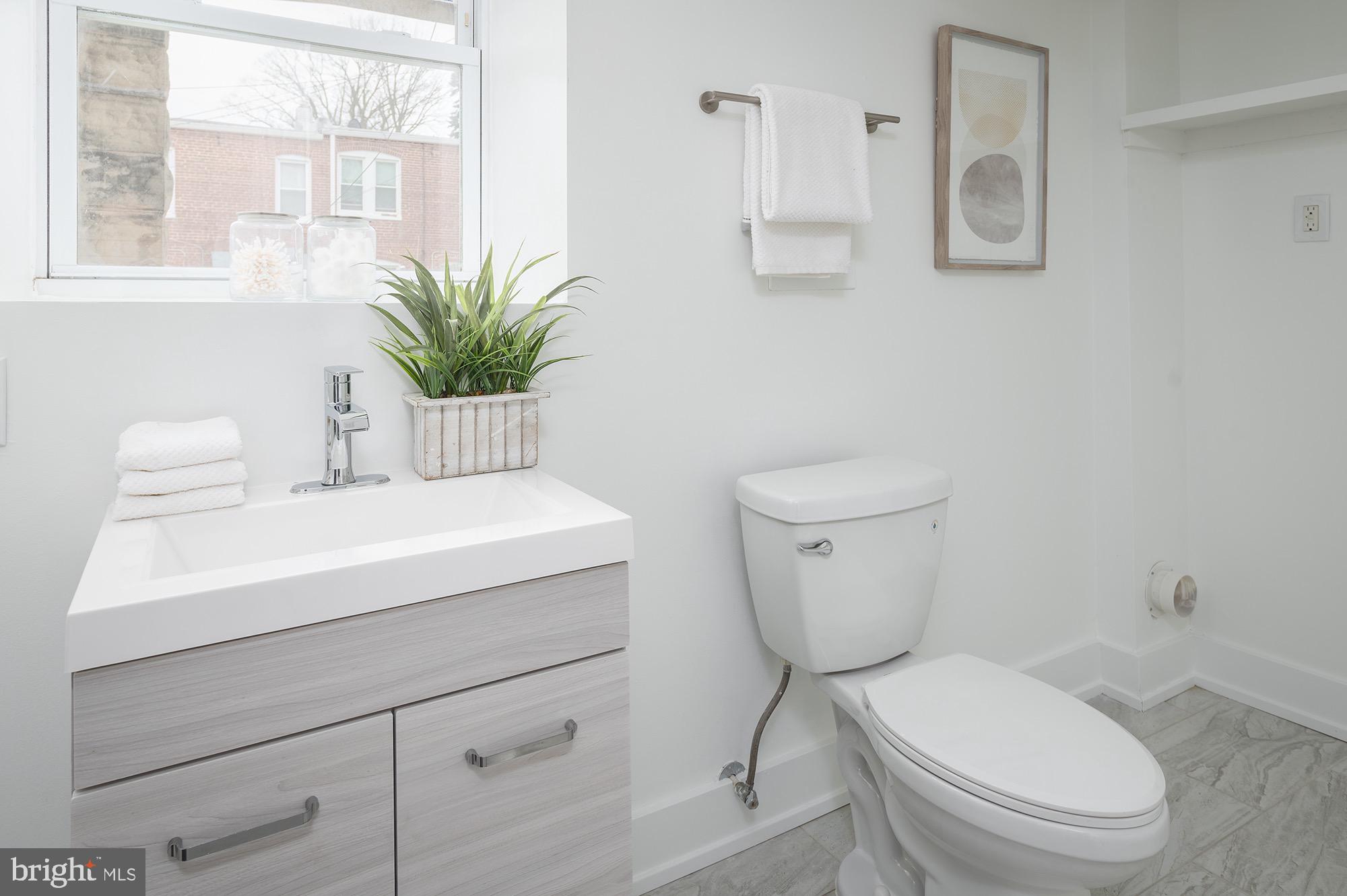 TREMONT - Residential