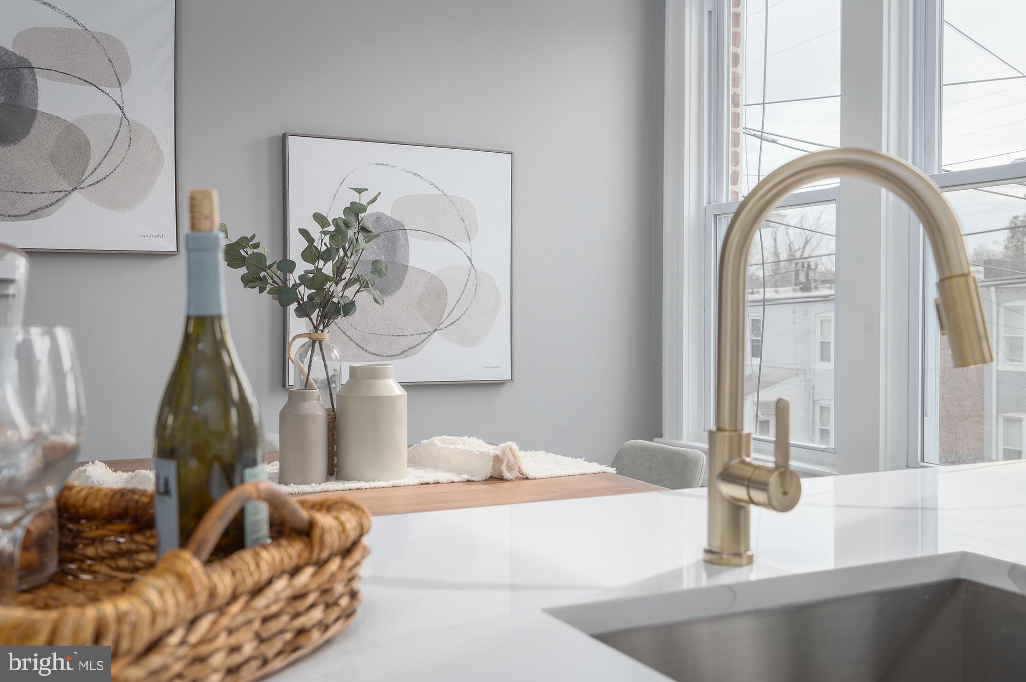 TREMONT - Residential