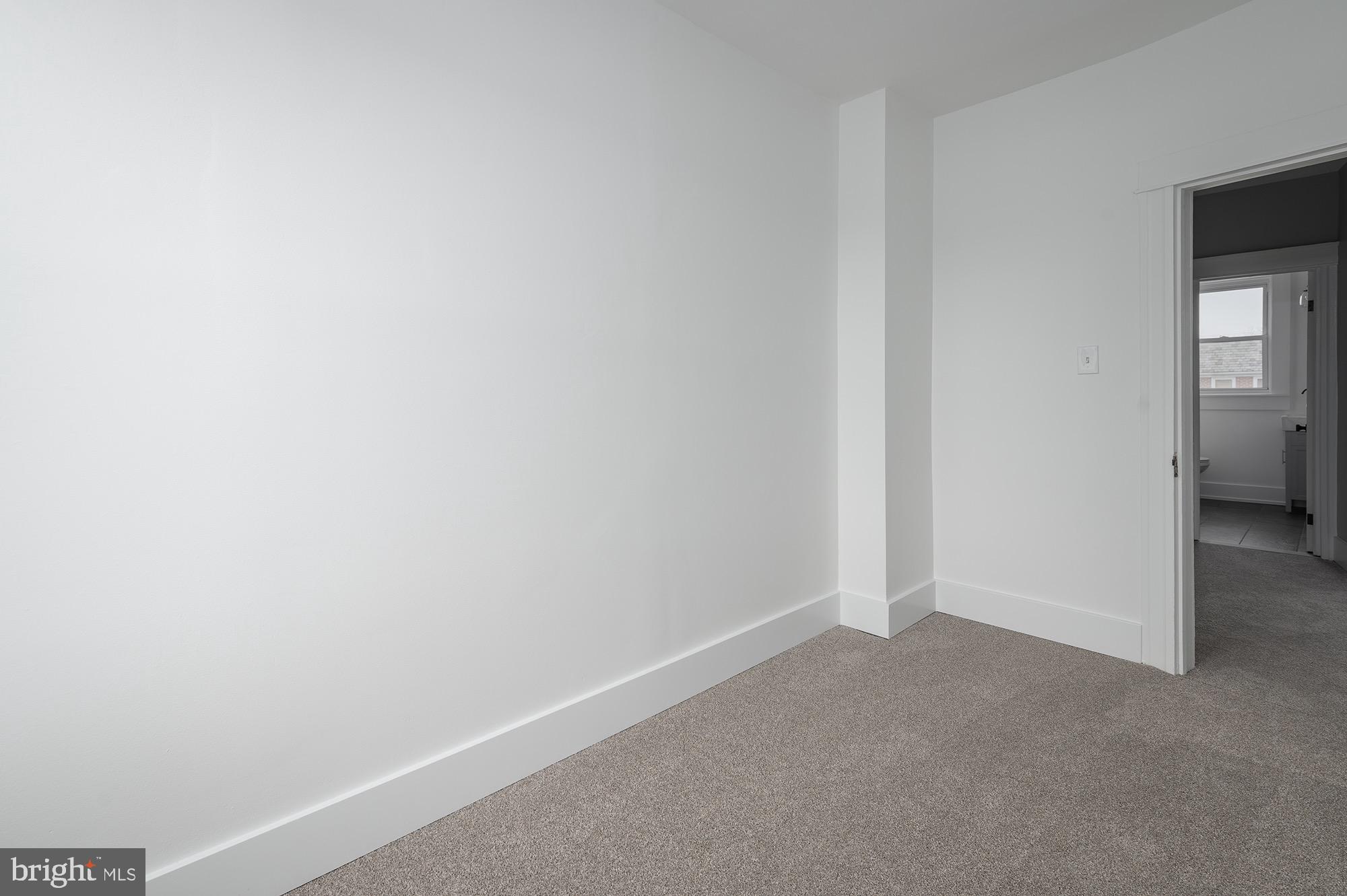 TREMONT - Residential